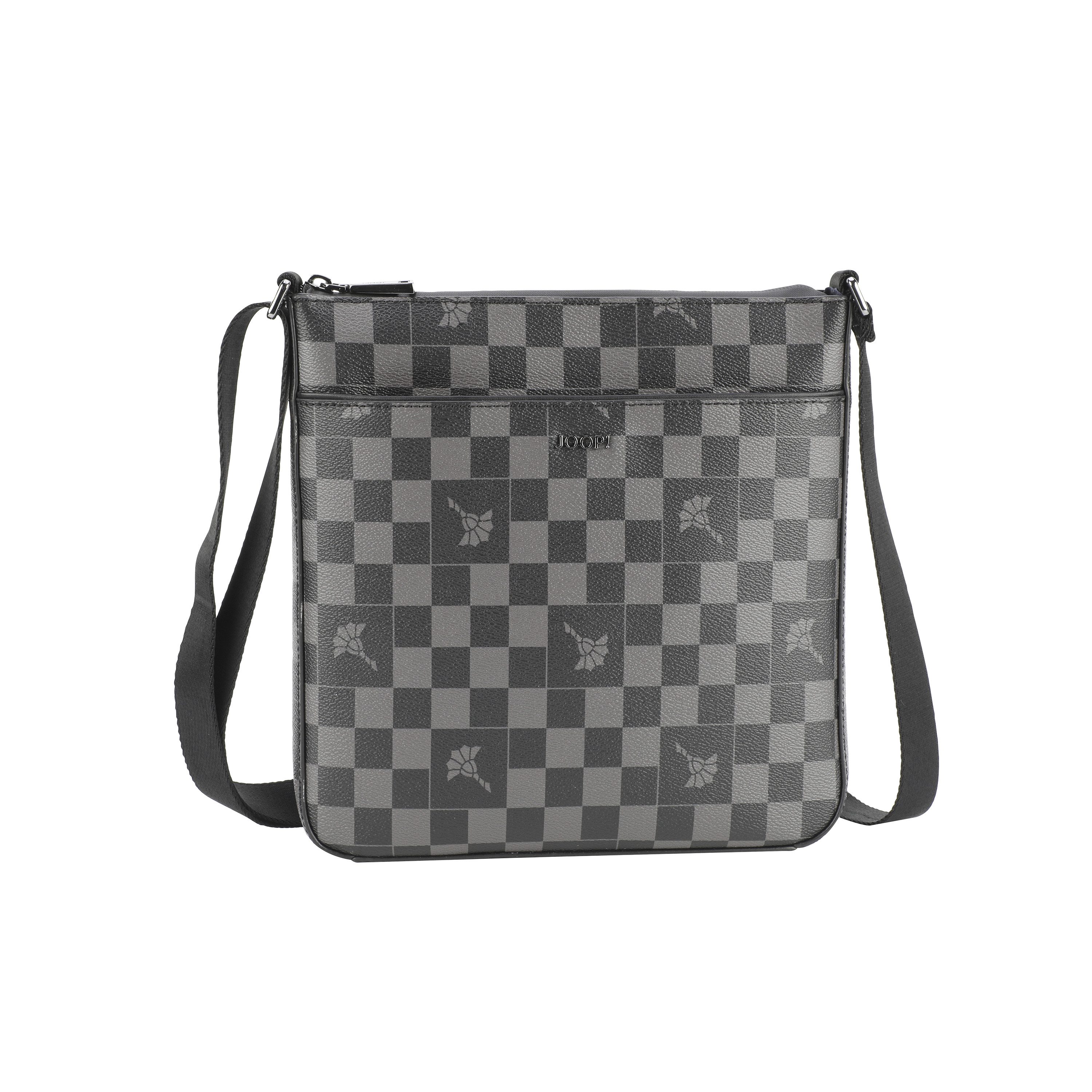 JOOP! Schultertasche Joop - Herren Schultertasche günstig online kaufen