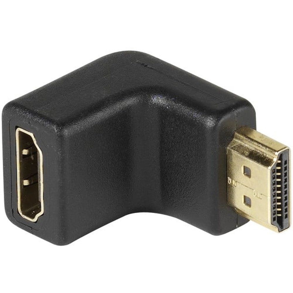 Vivanco HDMI-Adapter