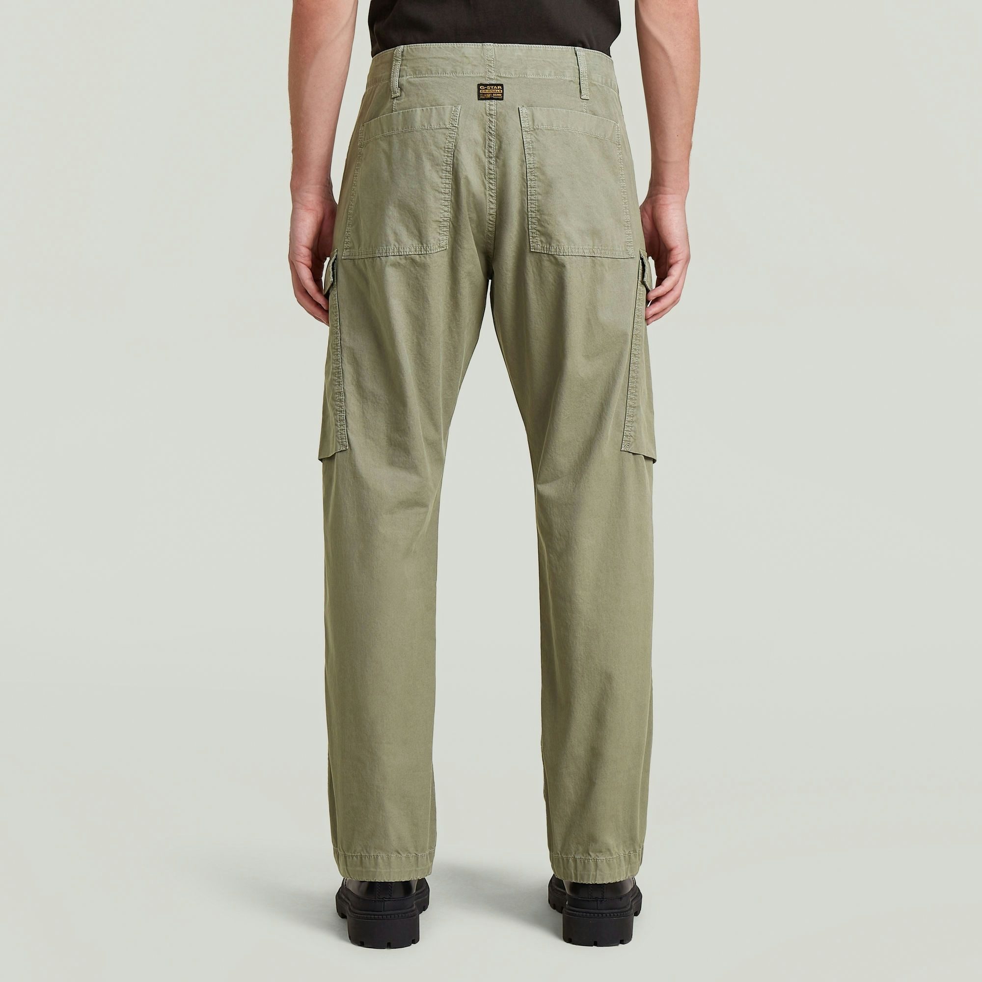G-STAR Chinos