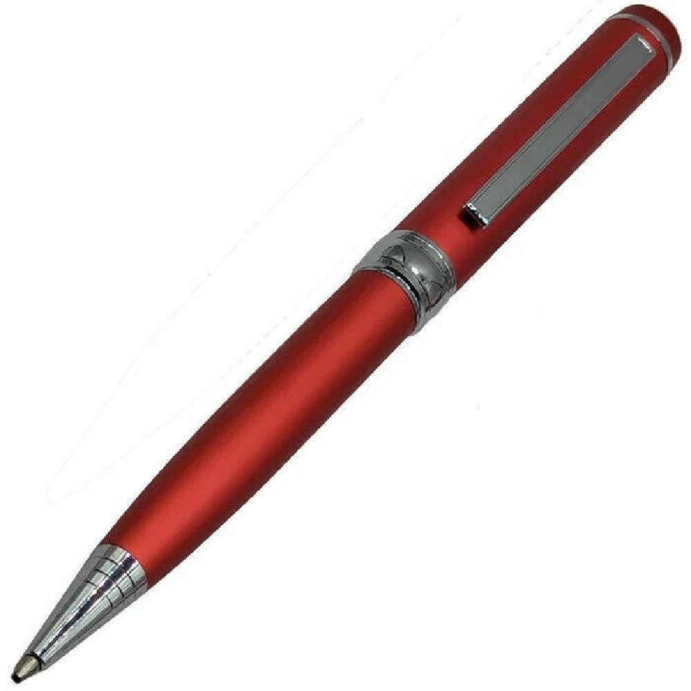 SpionProfi 32GB Kugelschreiber Mini Voice Recorder Diktiergerät Ton Aufnahmegerät Digitales Diktiergerät (Kugelschreiber mit versteckte Voice Recorder Diktiergerät Spy Spion)