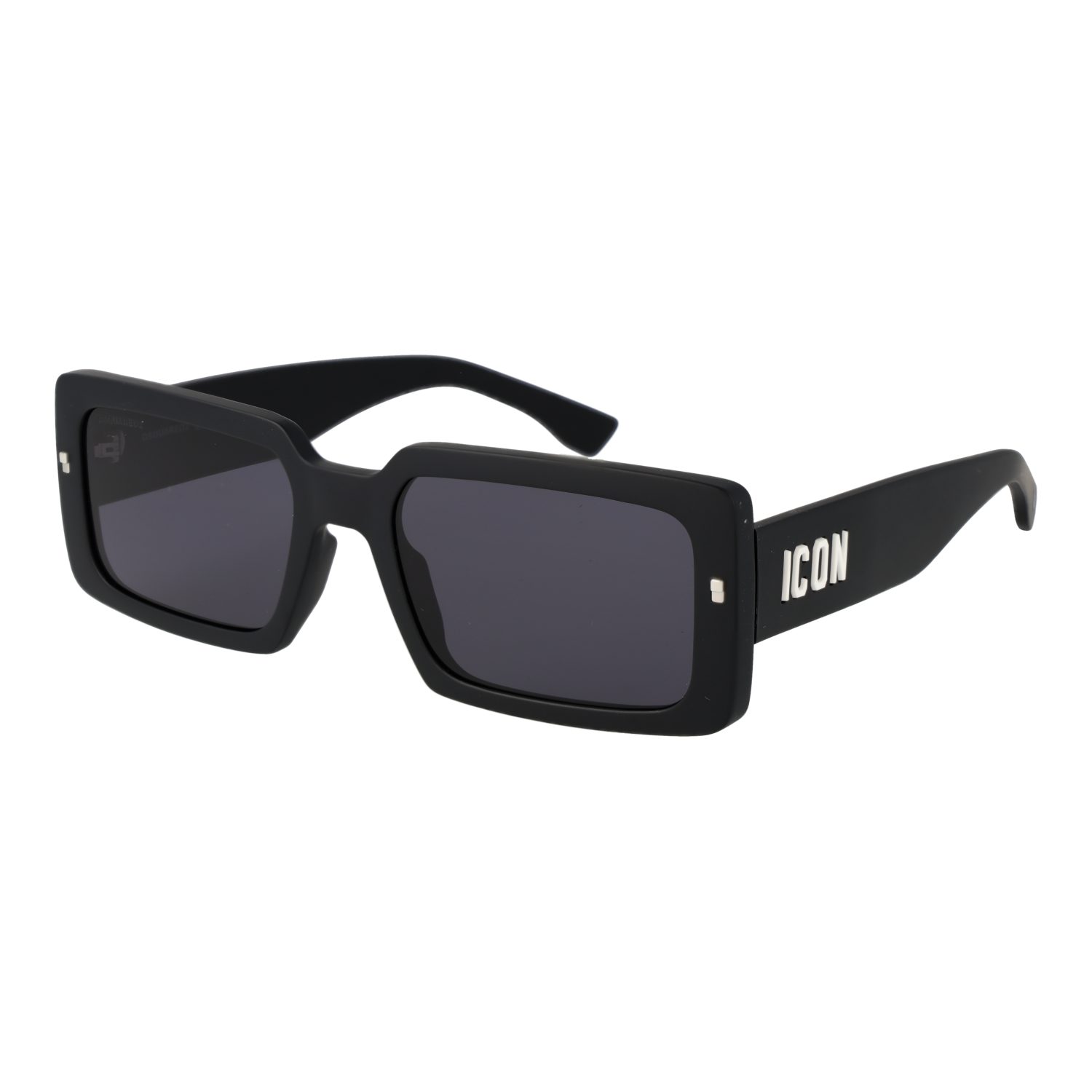 Dsquared2 Sonnenbrille ICON 0029/S 55003IR