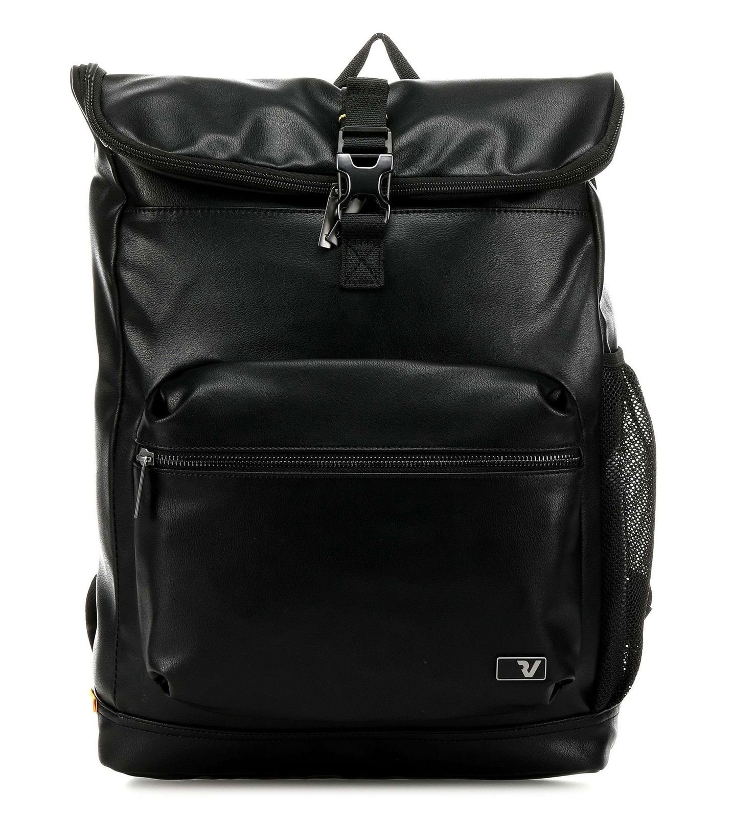 Brooklyn Rucksack RONCATO