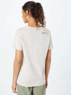 Replay T-Shirt (1-tlg) Plain/ohne Details