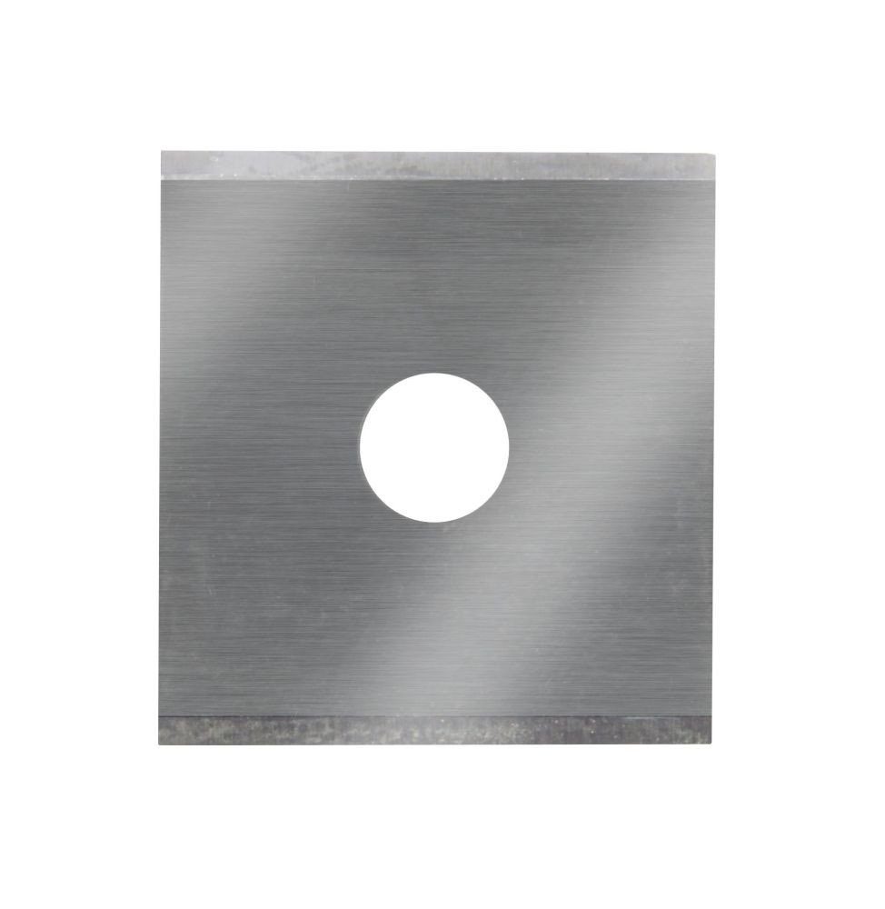 Connex Universalhobel Connex Klinge Kantenhobel 23 x 24 x 0,05 mm 5