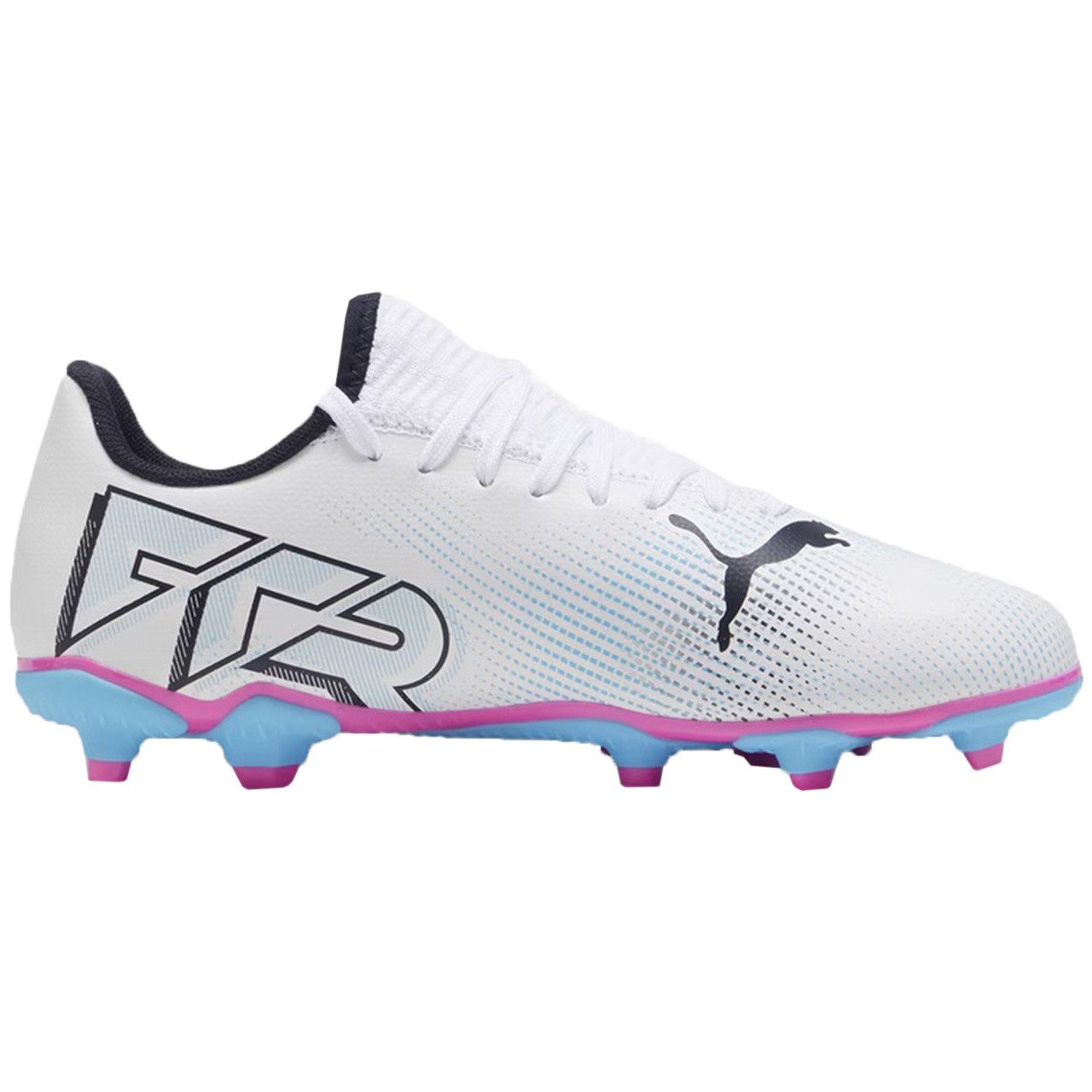 PUMA Puma Future Fußballschuh