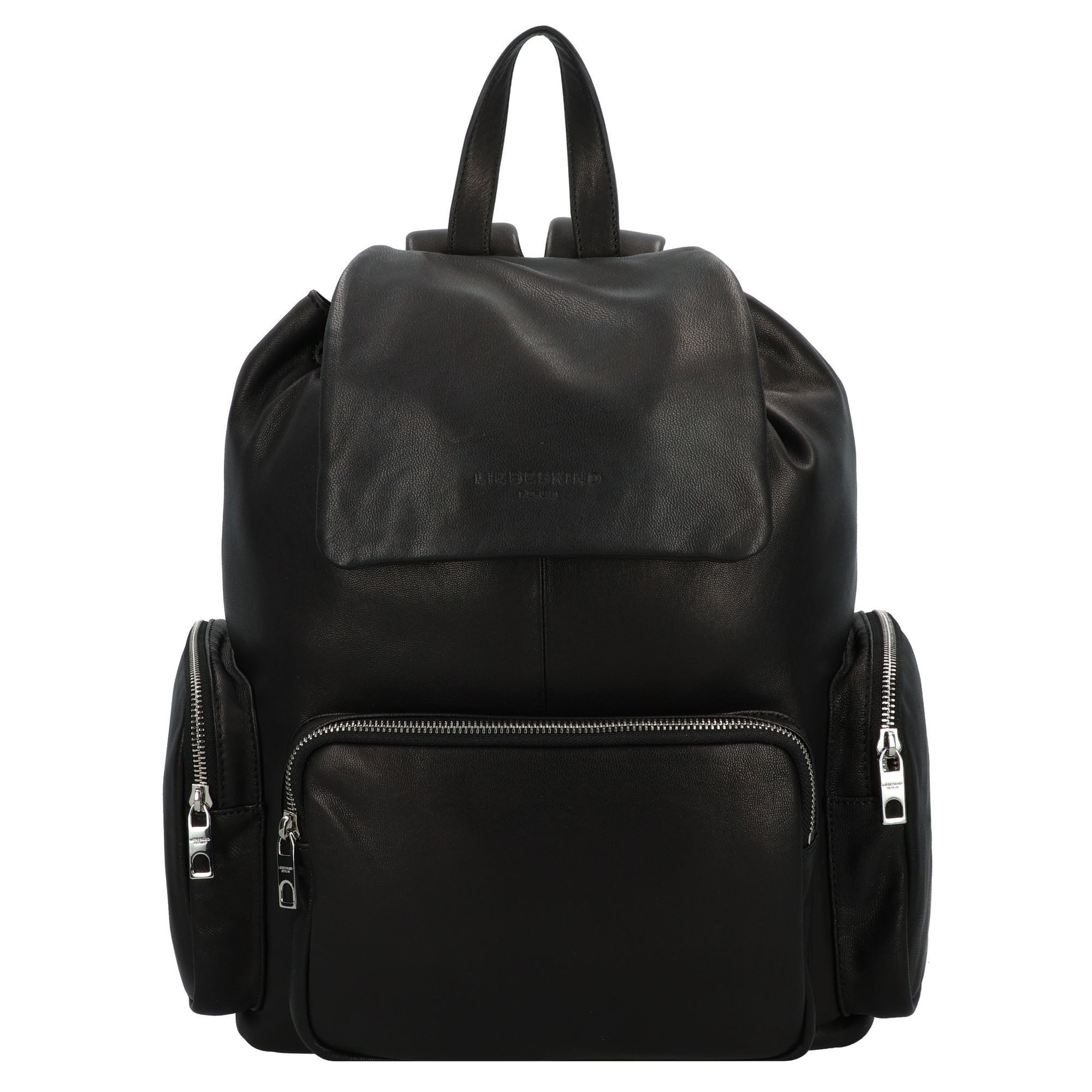 Rucksack Maia