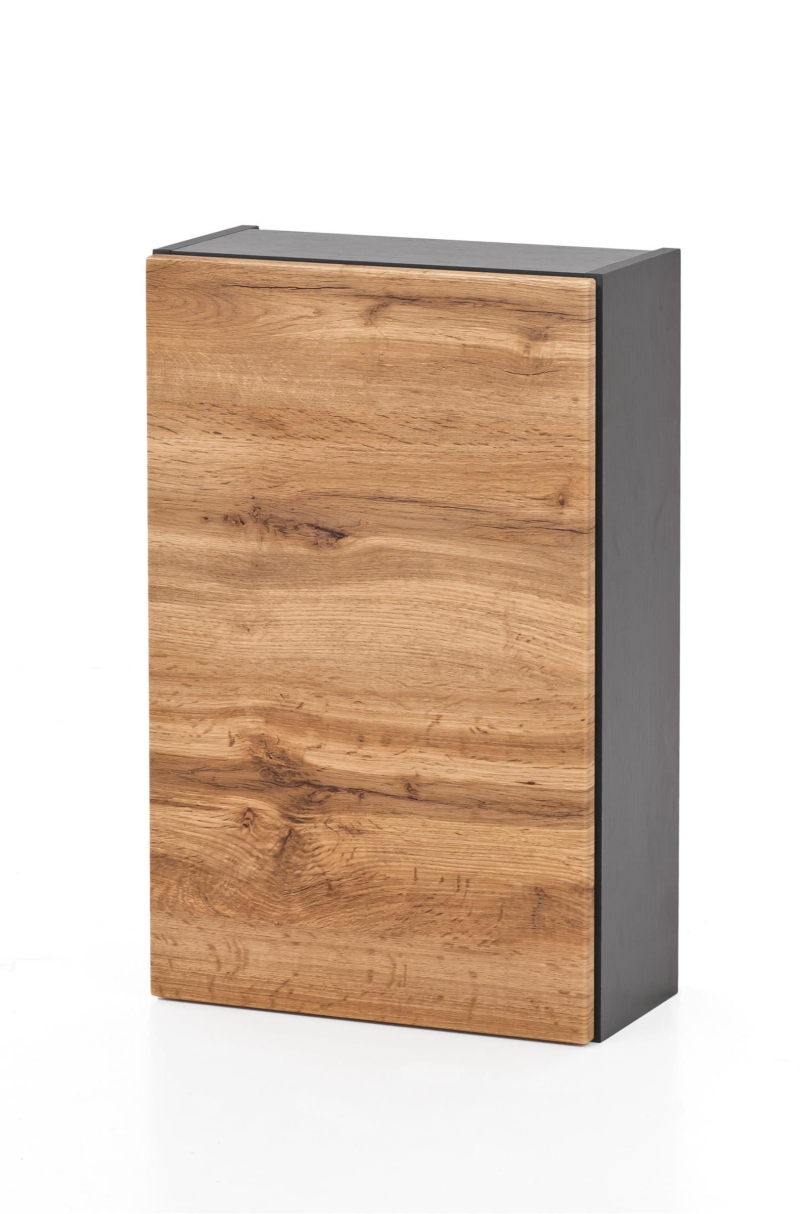 HELD MÖBEL Hängeschrank 40 x 64 x 20 cm (B/H/T)