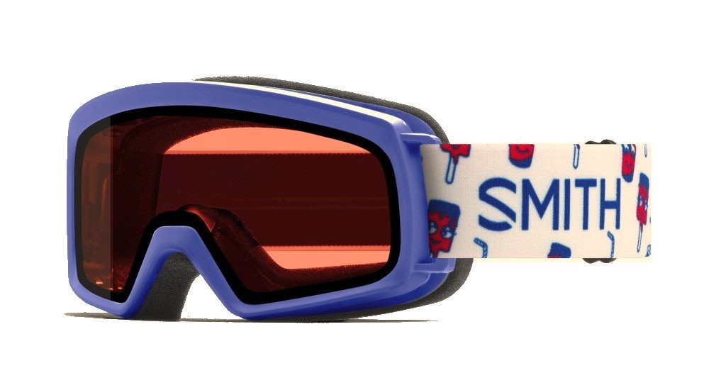 Smith Skibrille