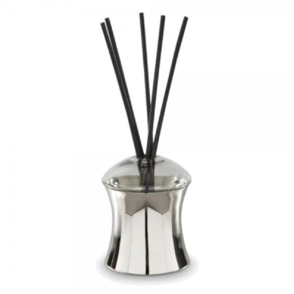 Diffuser Diffuser Eclectic Royalty (200ml)