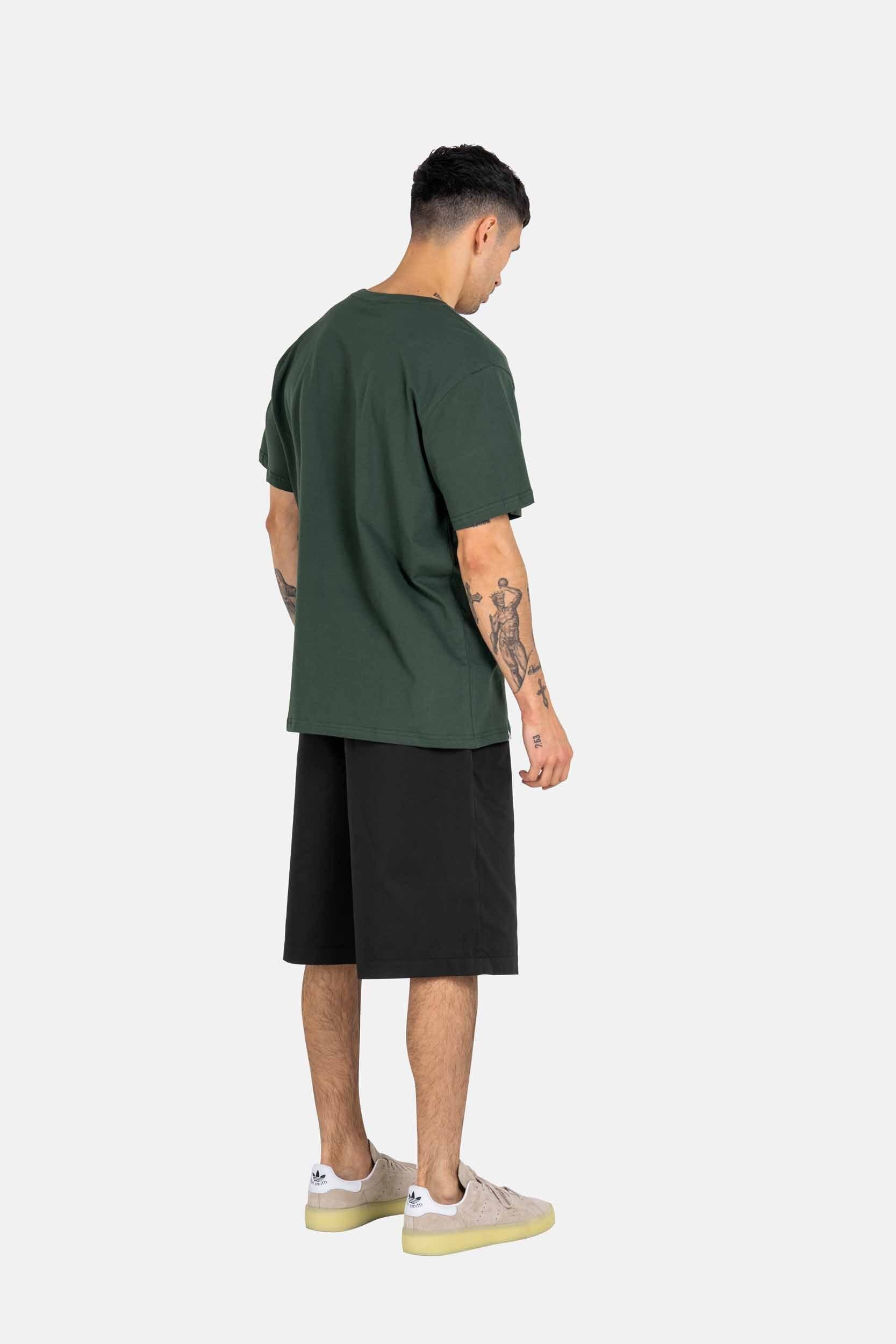 REELL Chinoshorts Loose Chino PC