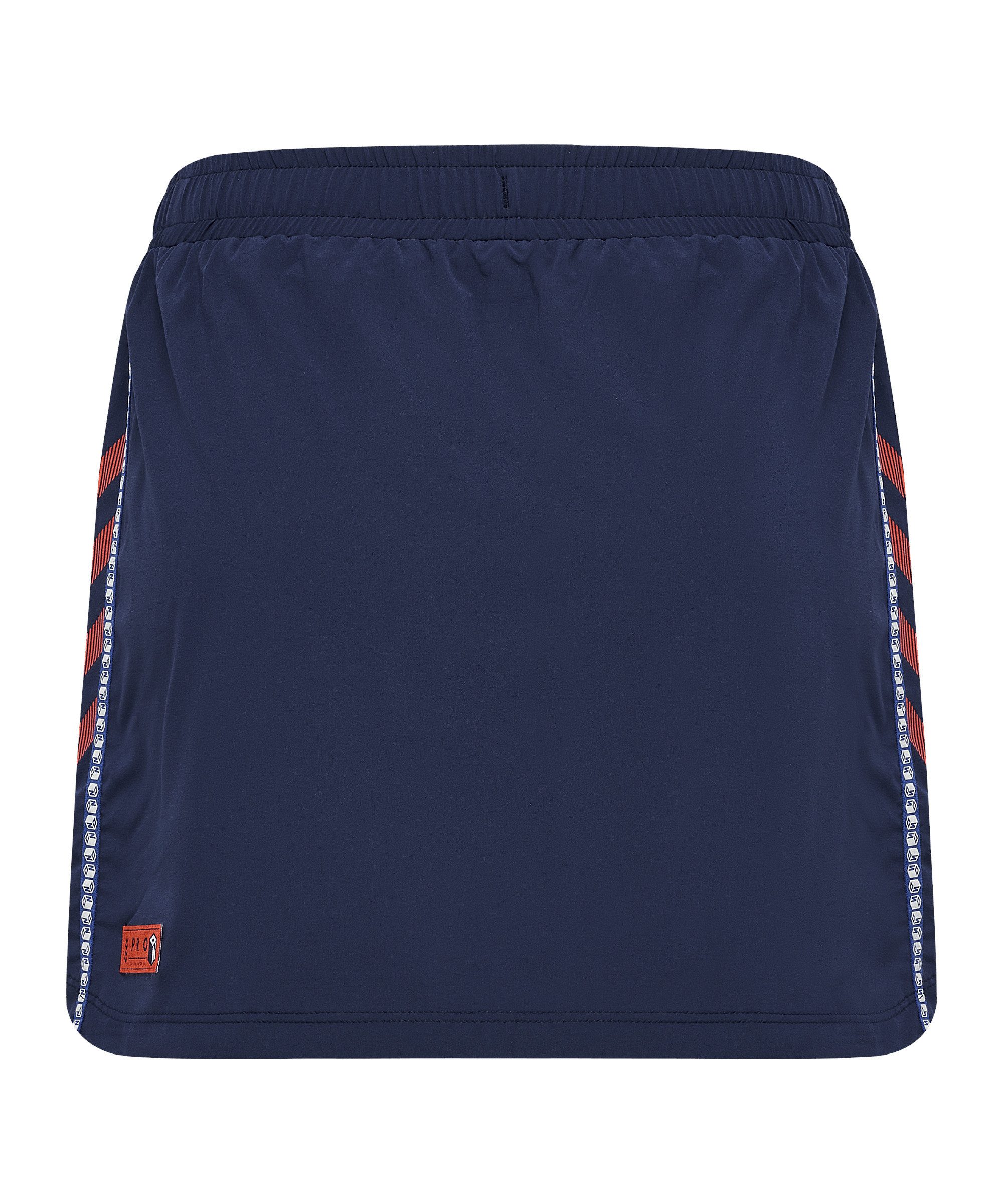 hummel Jogginghose Hummel Pro Grid Game Rock Damen Damen