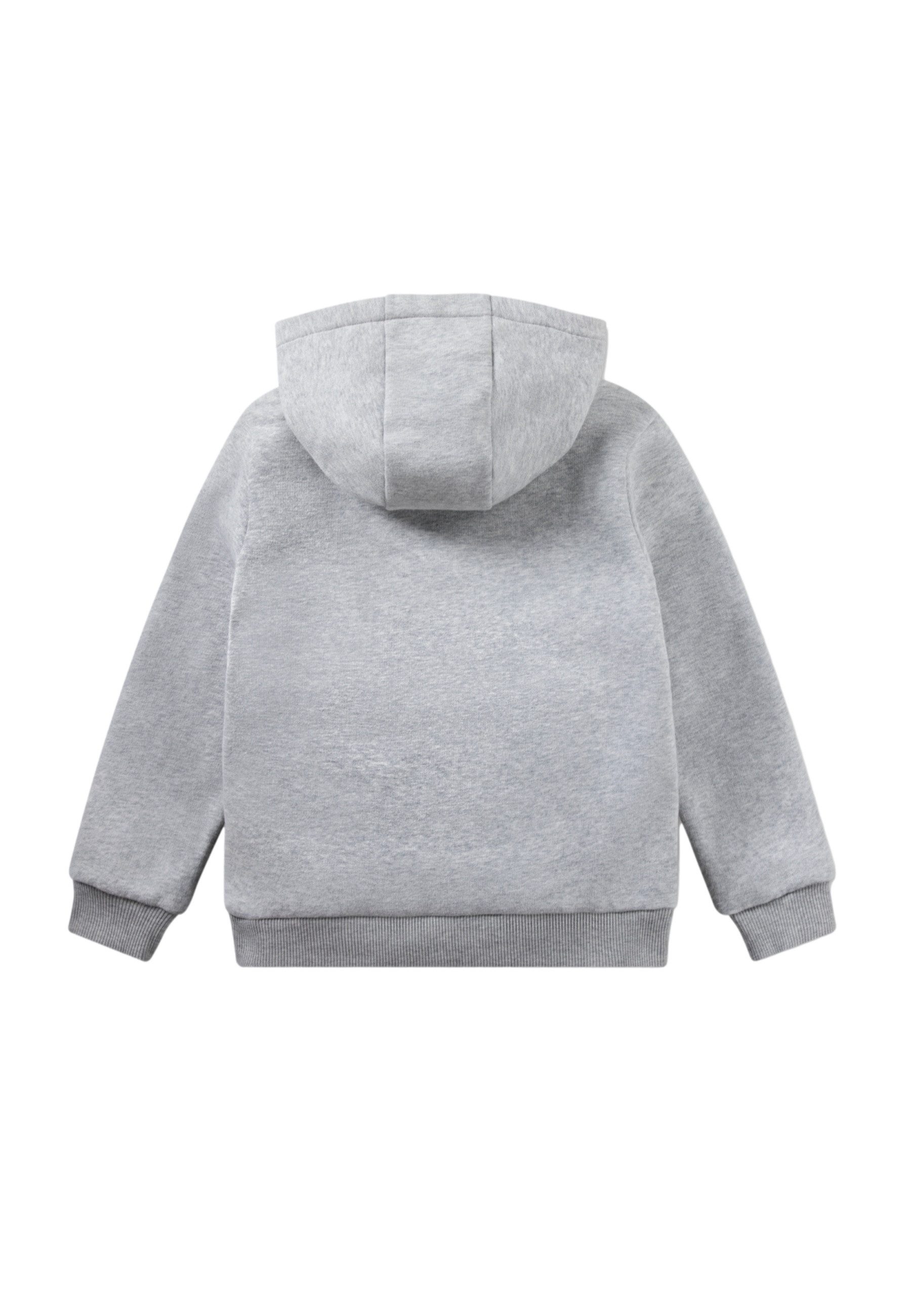 Lacoste Hoodie Kapuzenpullover LCB CORE Hoodie (1-tlg)