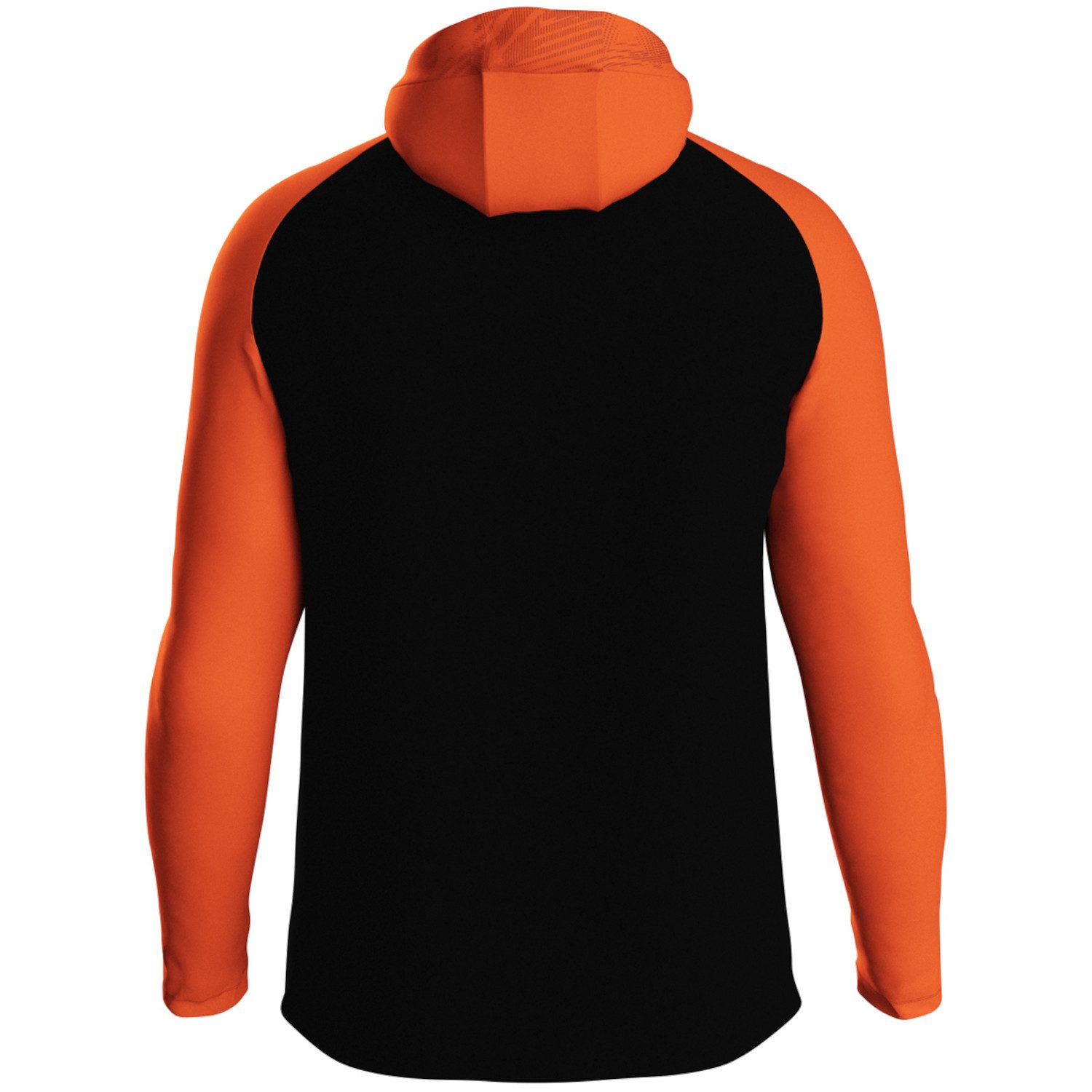 Jako Trainingsjacke Jako Herren Kapuzenjacke Iconic 6824