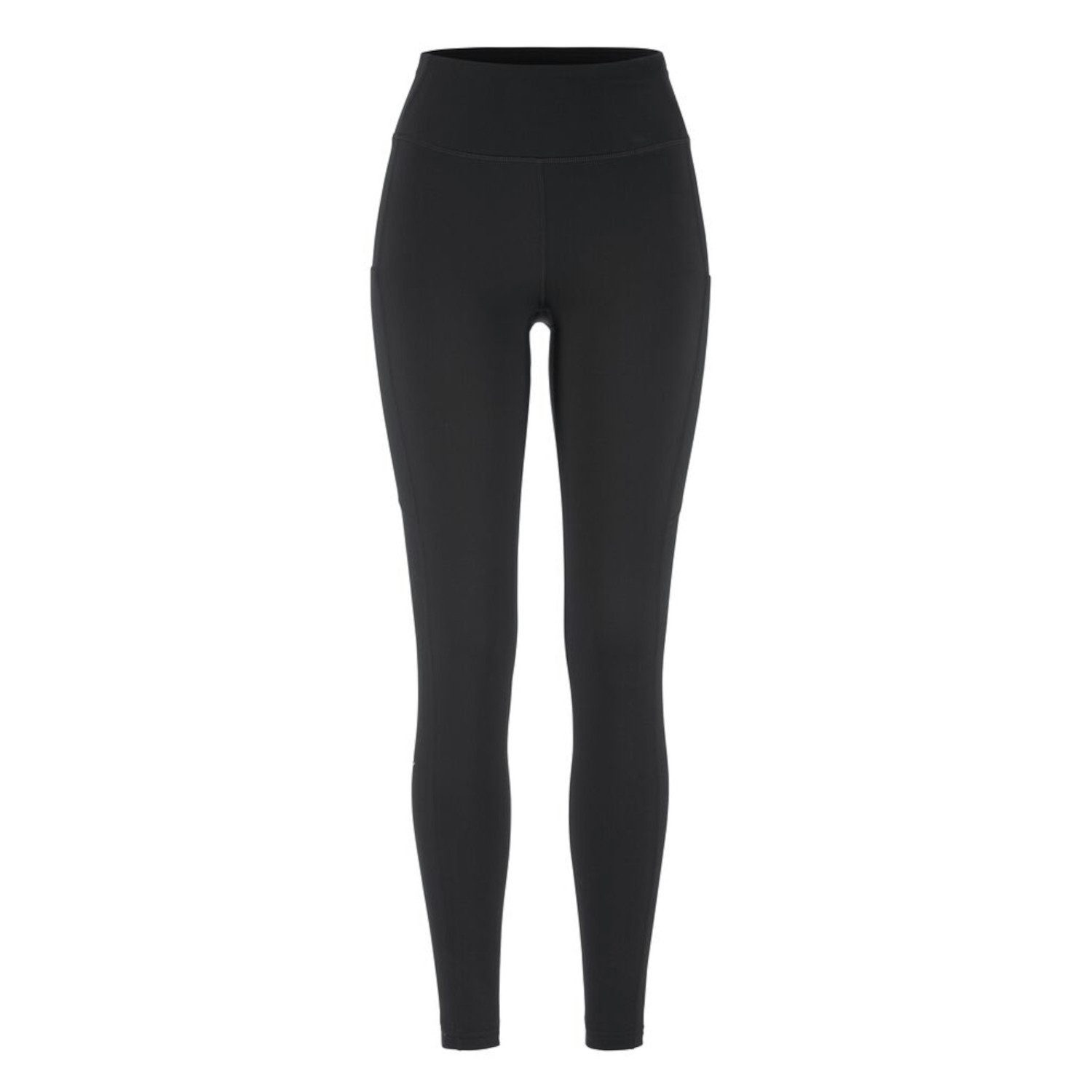 Funktionstights Craft Damen Tight ADV Essence Warm Tights 3 1916657