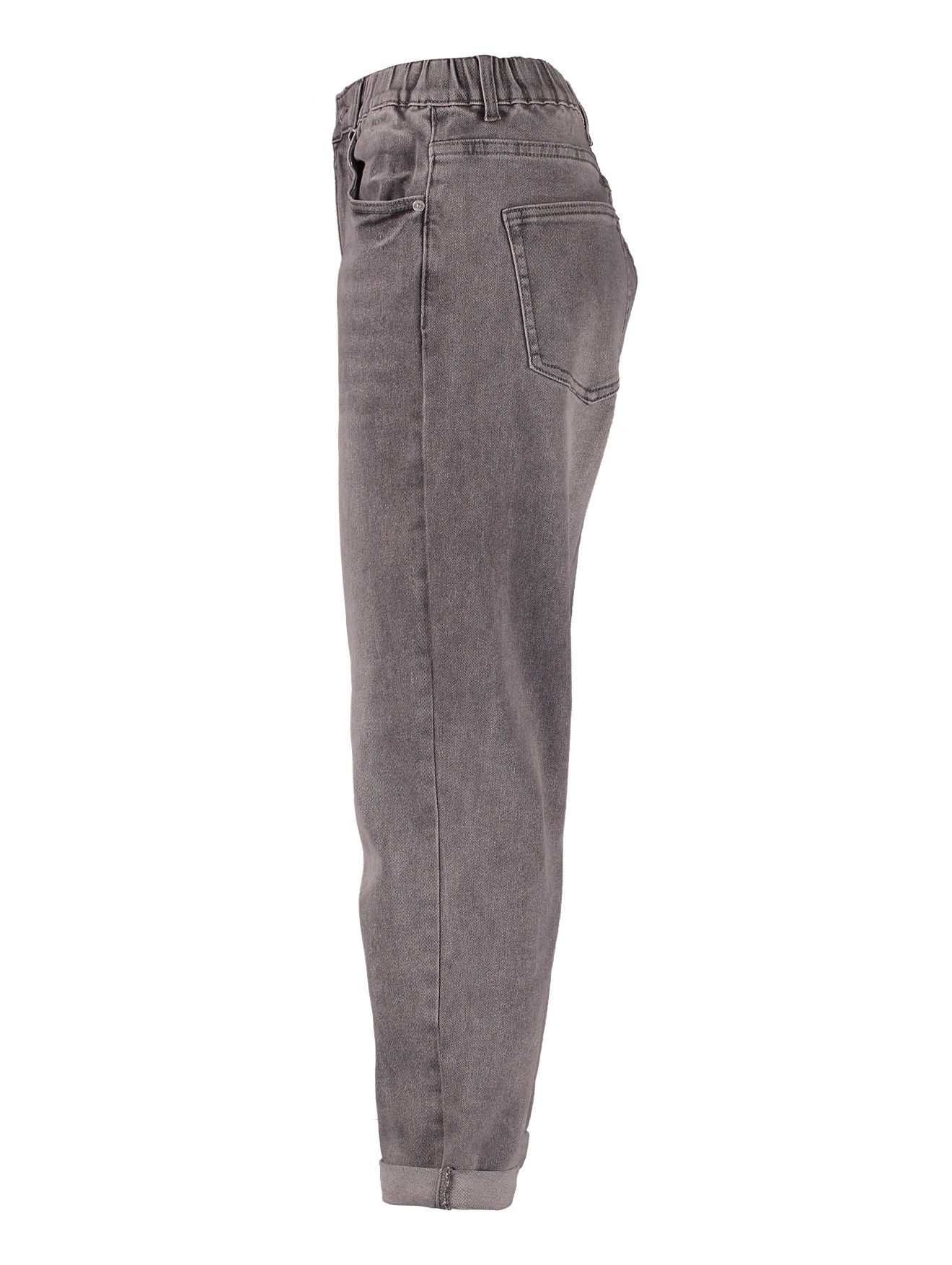 HaILY’S Chinos