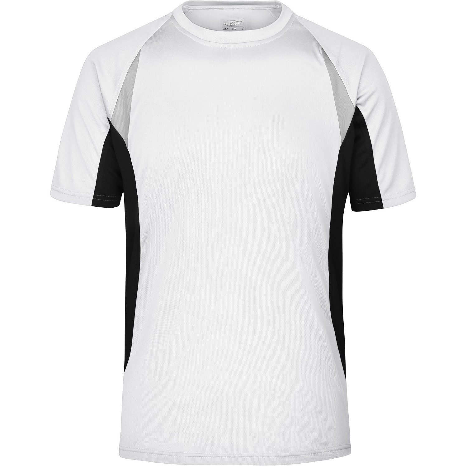 Daiber T-Shirt Funktions-Laufshirt "JN391"