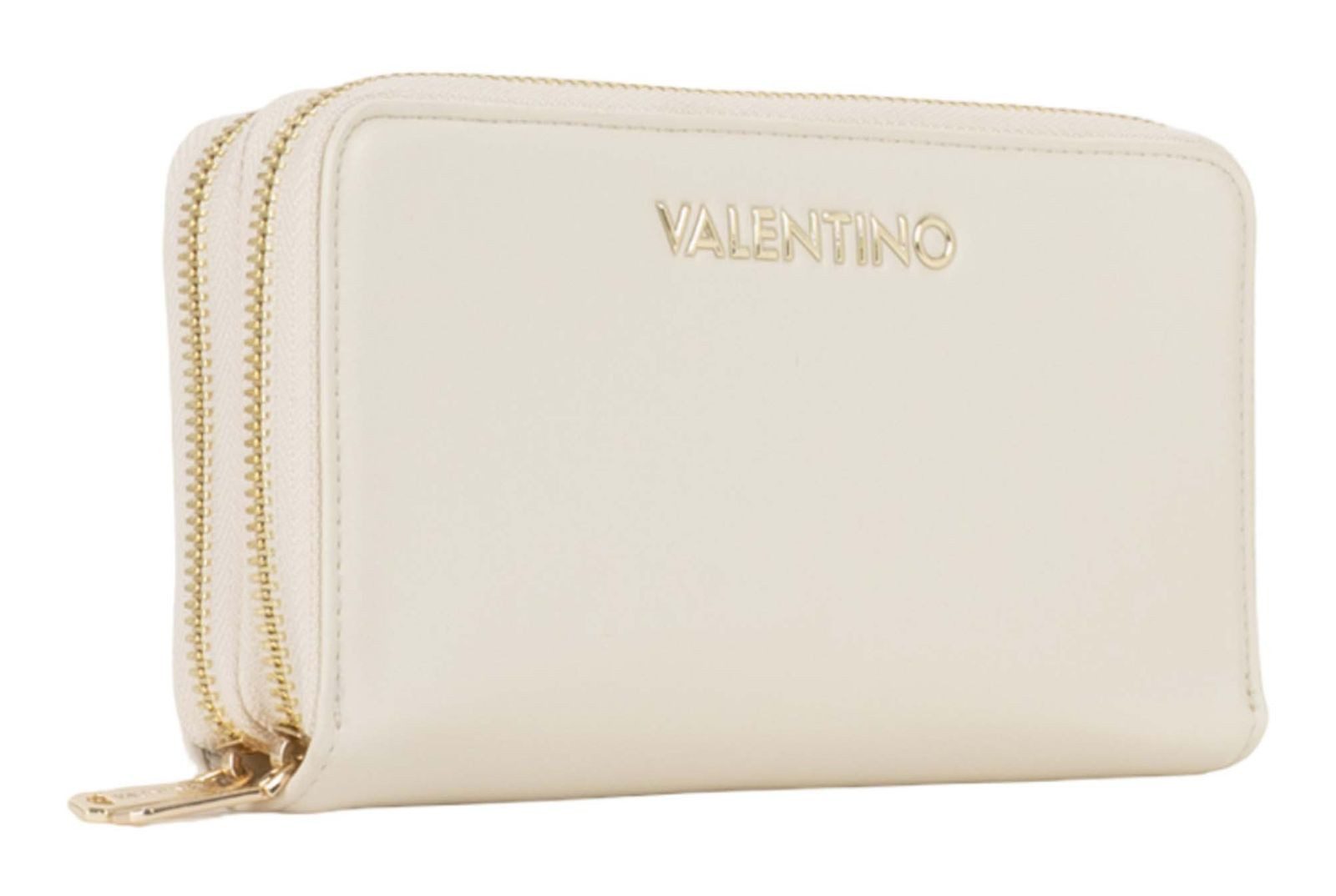 VALENTINO BAGS Geldbörse Zip Around Wallet