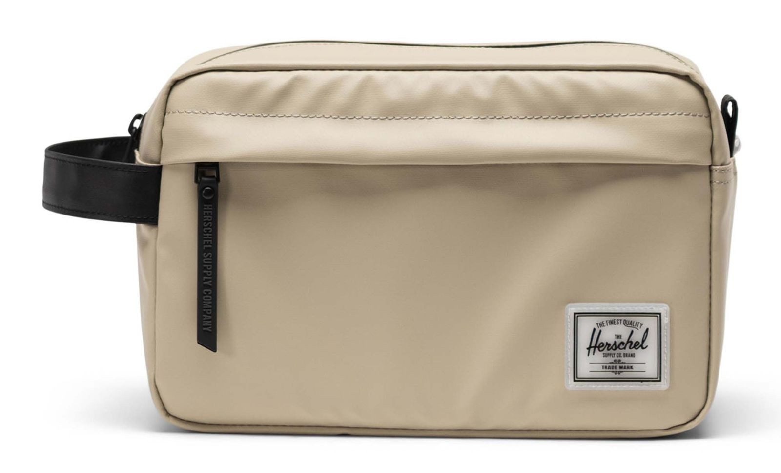 Herschel Сумки для туалетных принадлежностей Travel Kit Weather Resistant