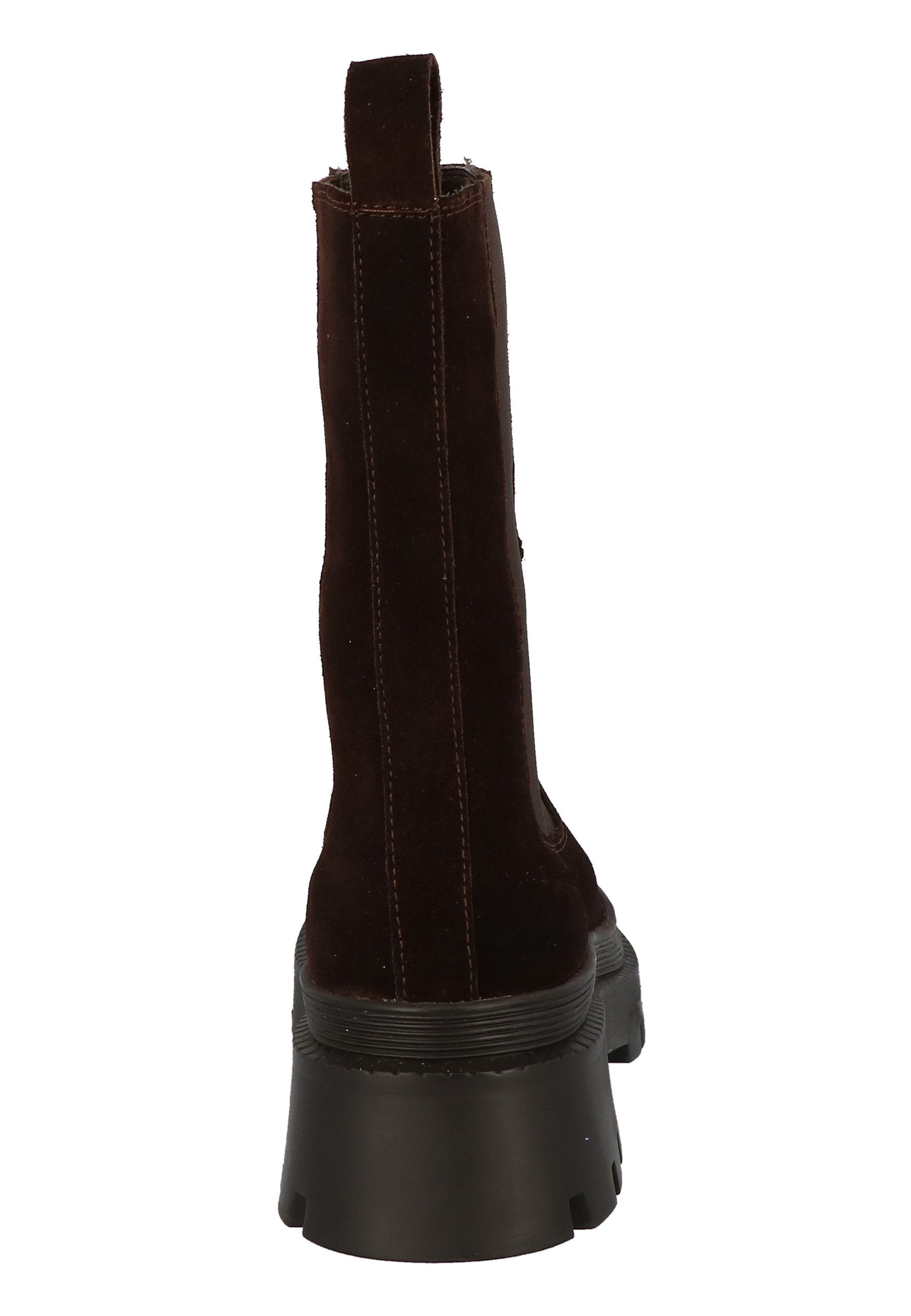 TOM TAILOR Tom Tailor Boots Stiefel günstig online kaufen