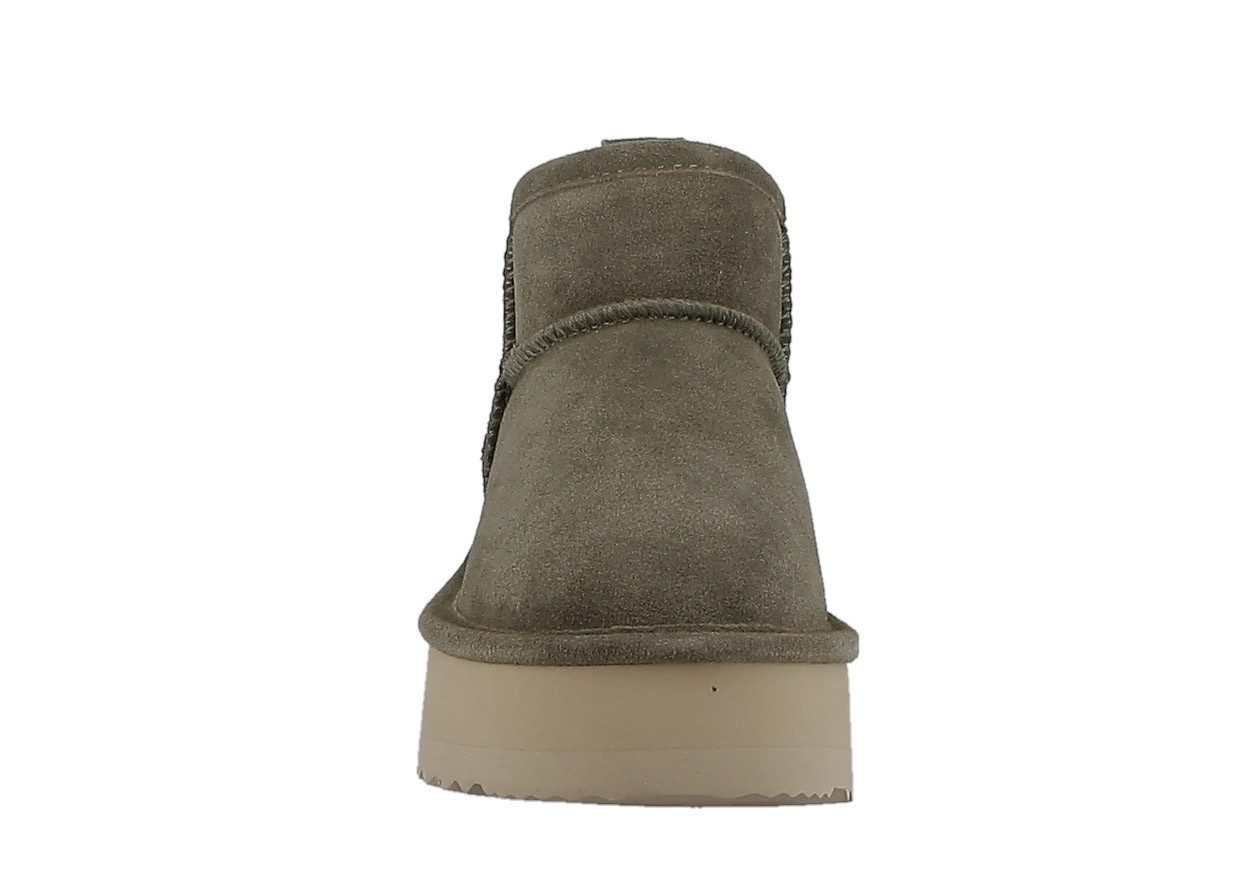 Axelda Milano Schnürboots günstig online kaufen
