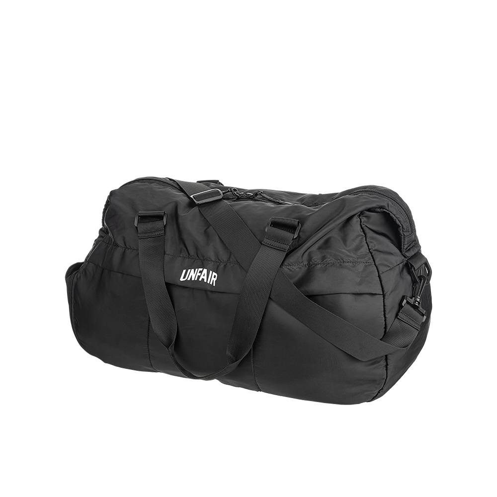 Unfair Athletics Reisetasche Tasche Unfair Anywhere Anytime Travel Bag