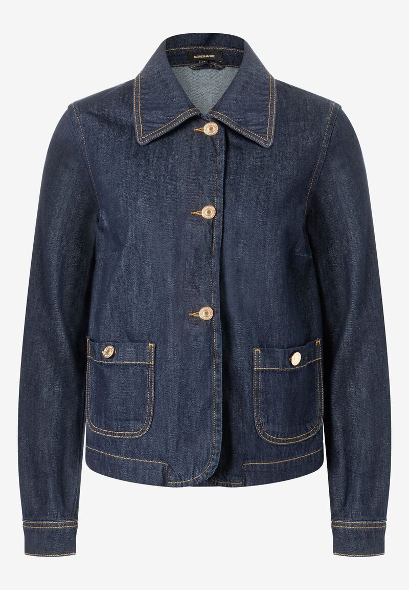 Outdoorjacke
