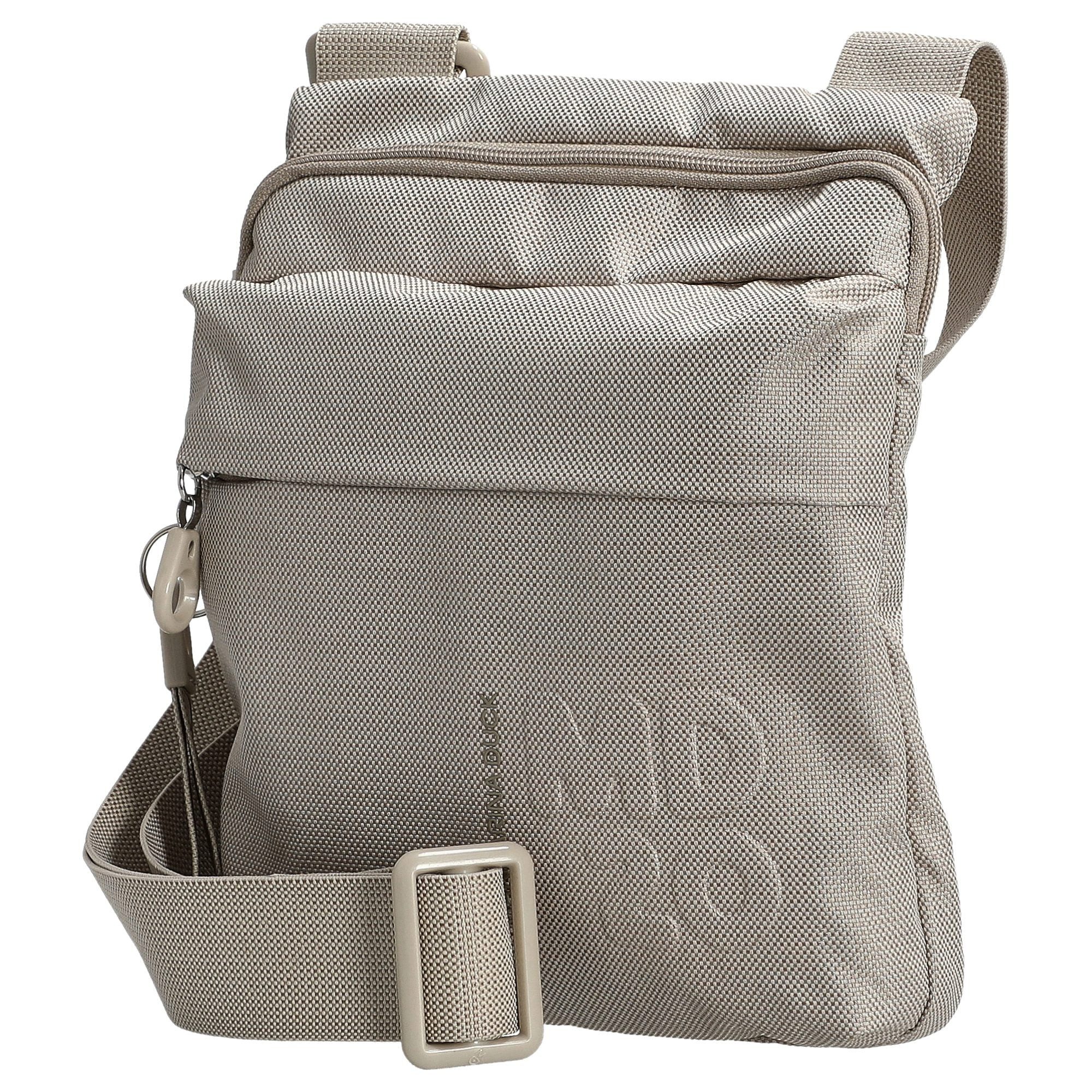 Mandarina Duck Umhängetasche MD20 - Umhängetasche günstig online kaufen