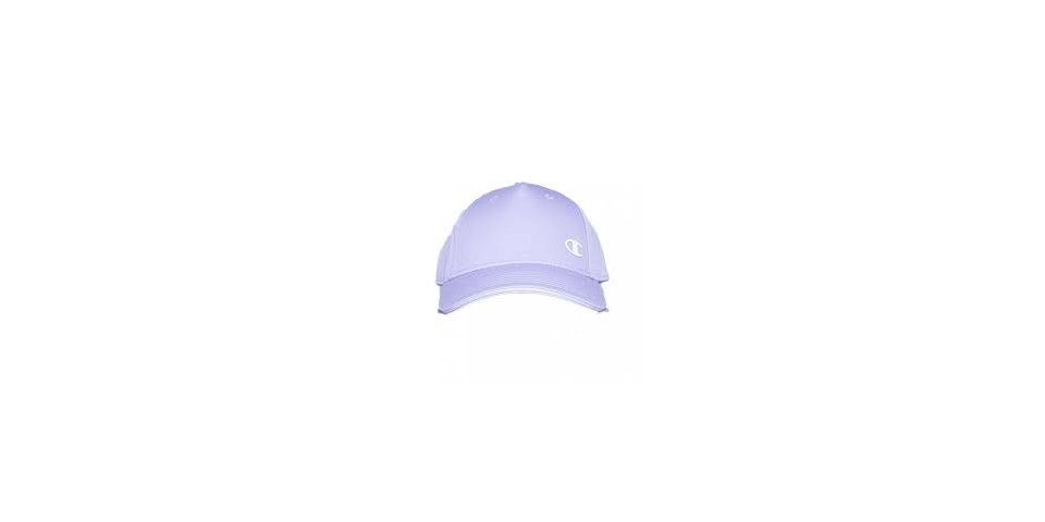 Champion Baseball Cap Baseball Cap