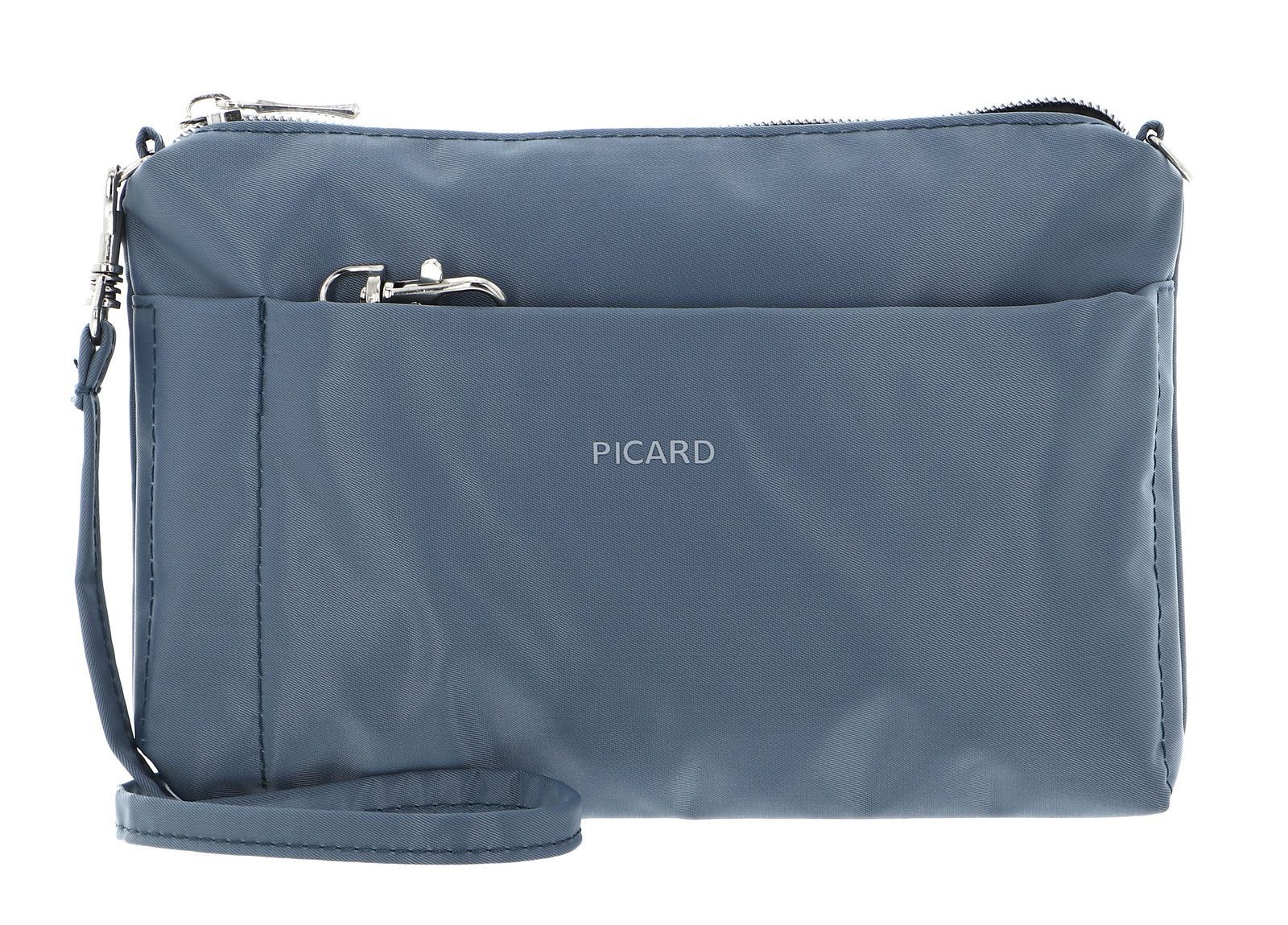 Picard Kosmetiktasche Cosmetic Pouch
