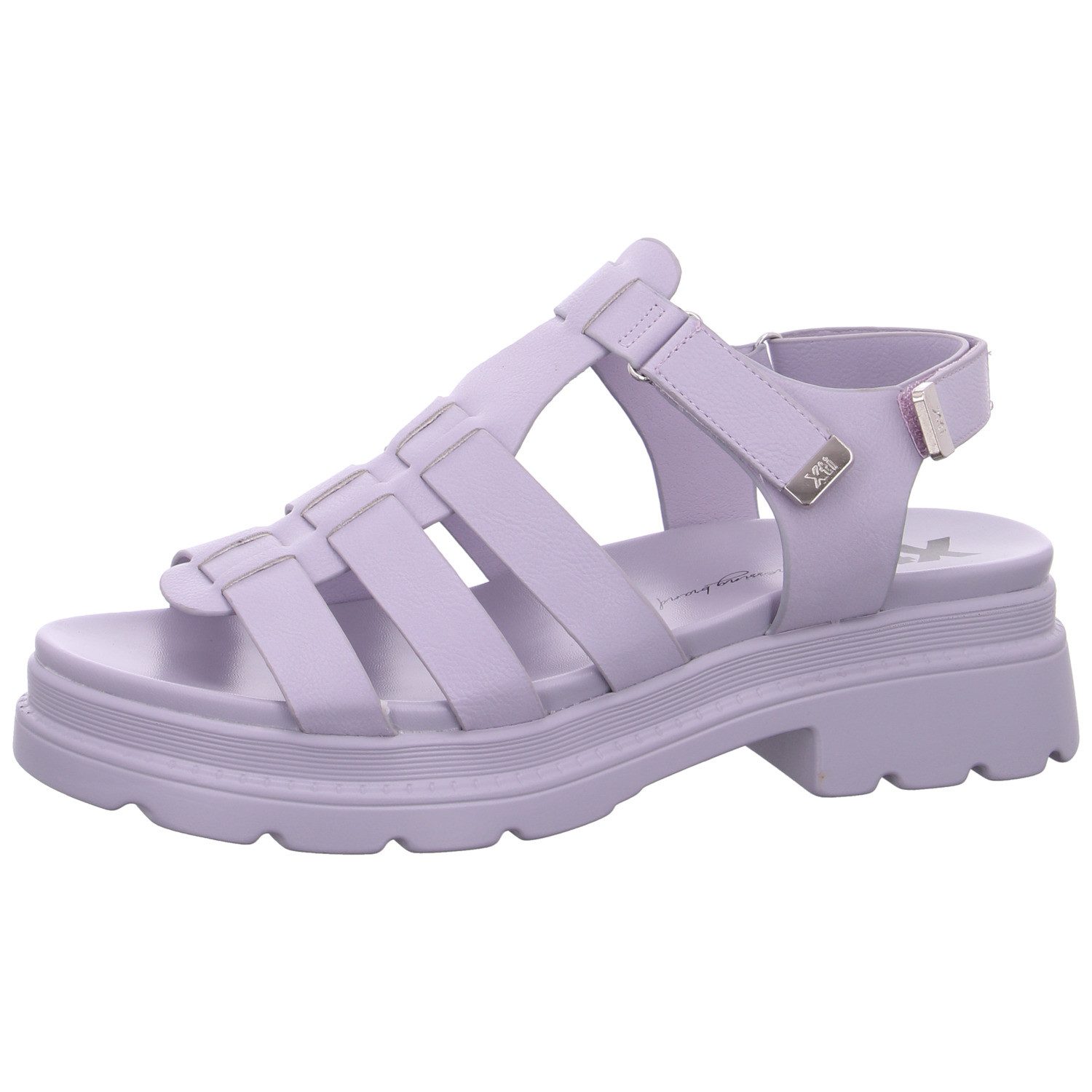 XTI Sandalette