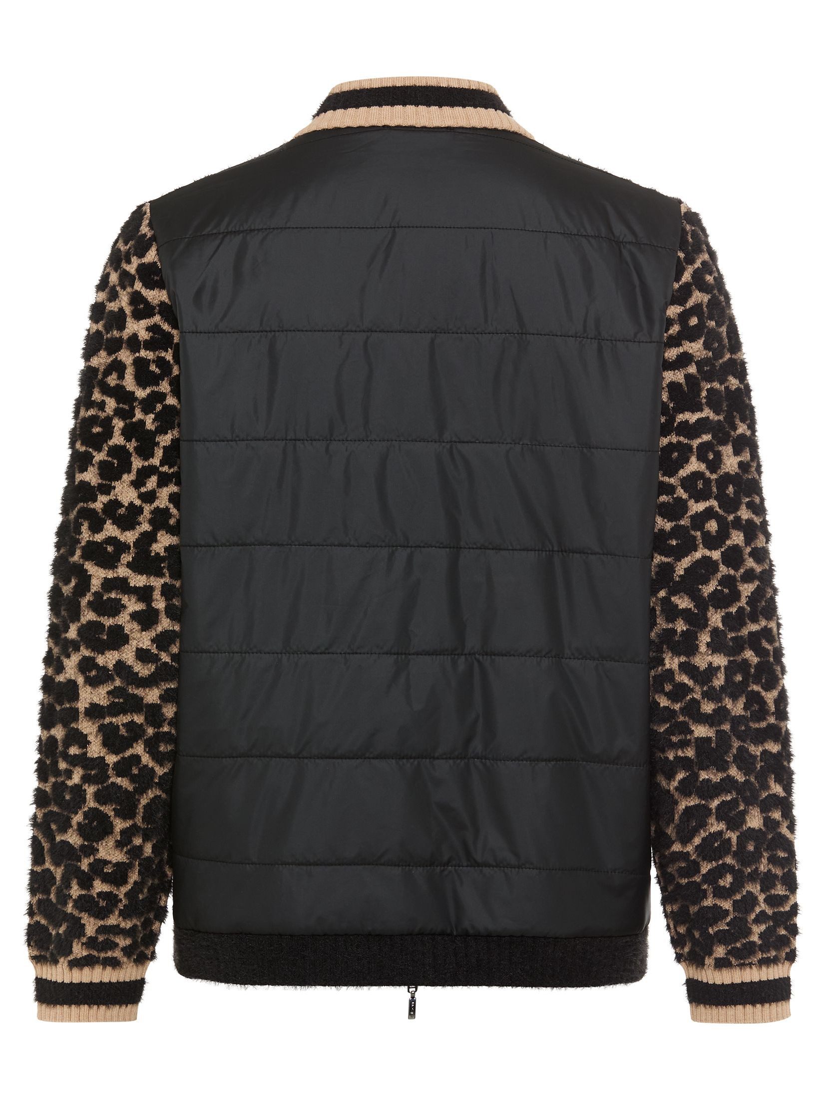 Olsen Strickjacke