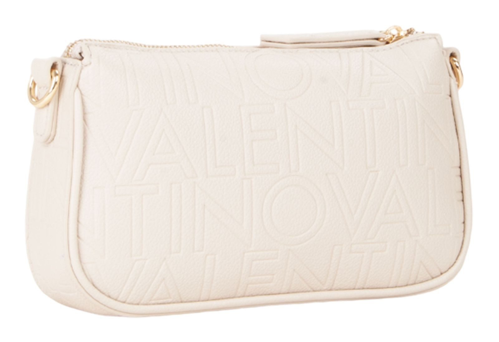 VALENTINO BAGS Umhängetasche Crossbody Bag – Bild 4 von 5
