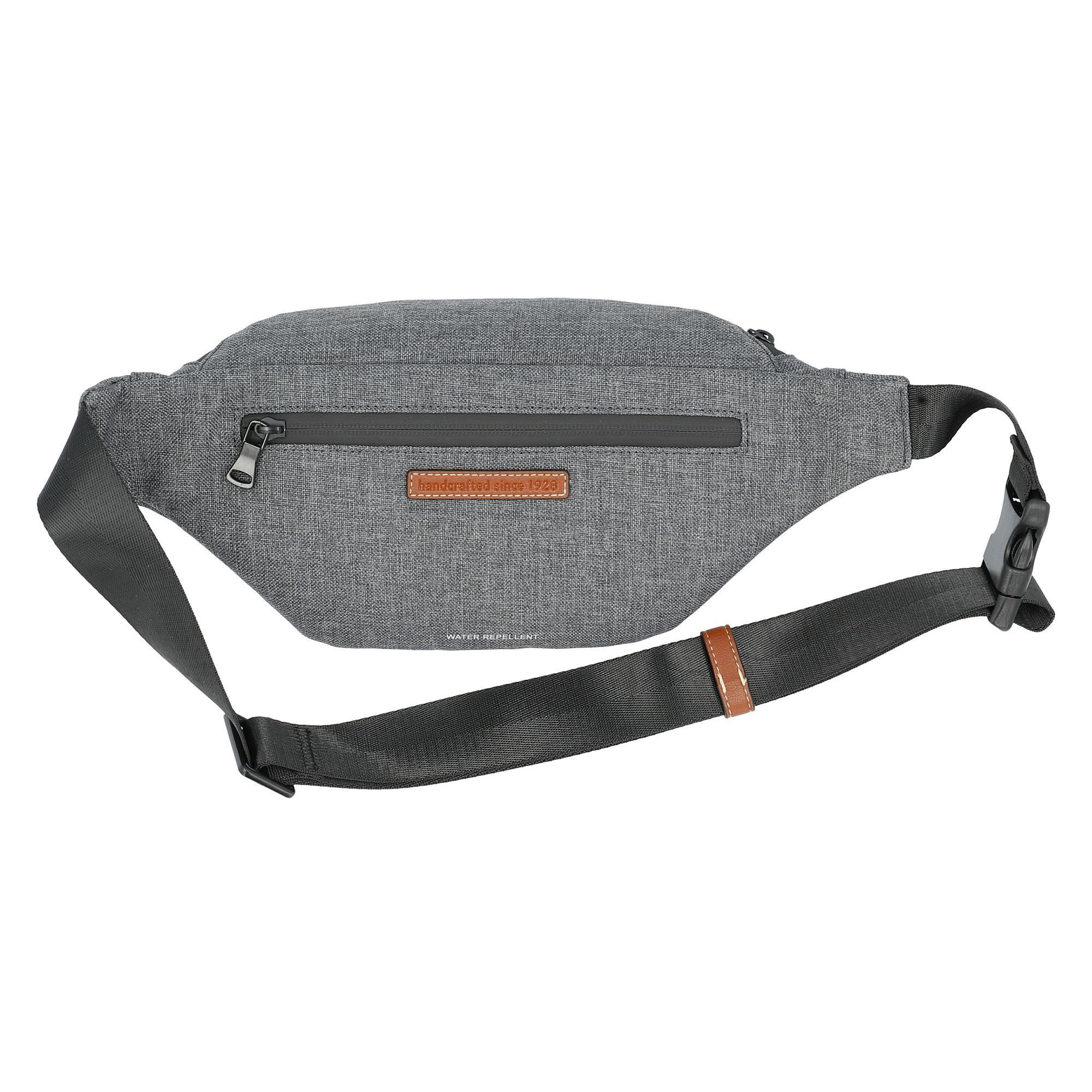 Picard Gürteltasche Go Eco, Polyester
