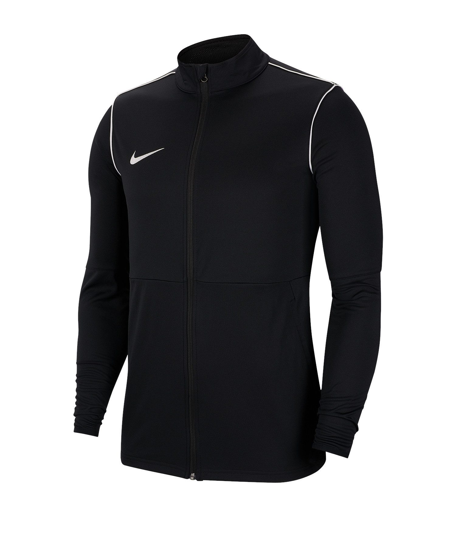 Nike Sweatjacke Nike Performance Park 20 Training Jacke Polyester günstig online kaufen