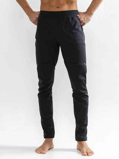 Craft Thermohose Pants (1-tlg)