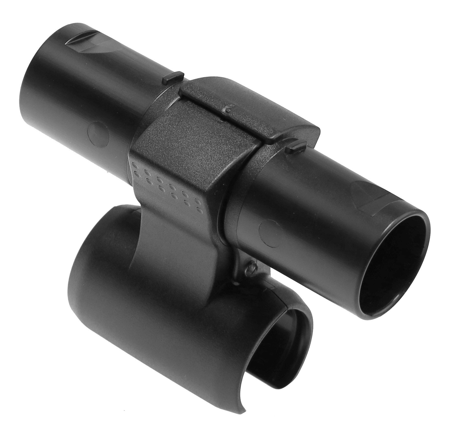 Saugroboter Zubehör-Set Bosch 17003056 Zubehörhalter für Akku-Handstaubsauger (siehe Beschreib