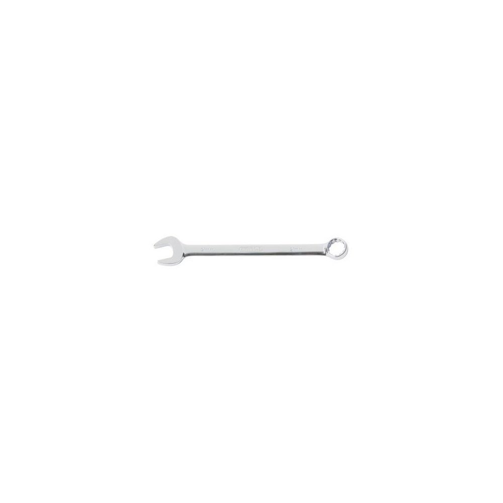 KS Tools Maulschlüssel CHROMEplus Ringmaulschlüssel 518.3013, 518.3013