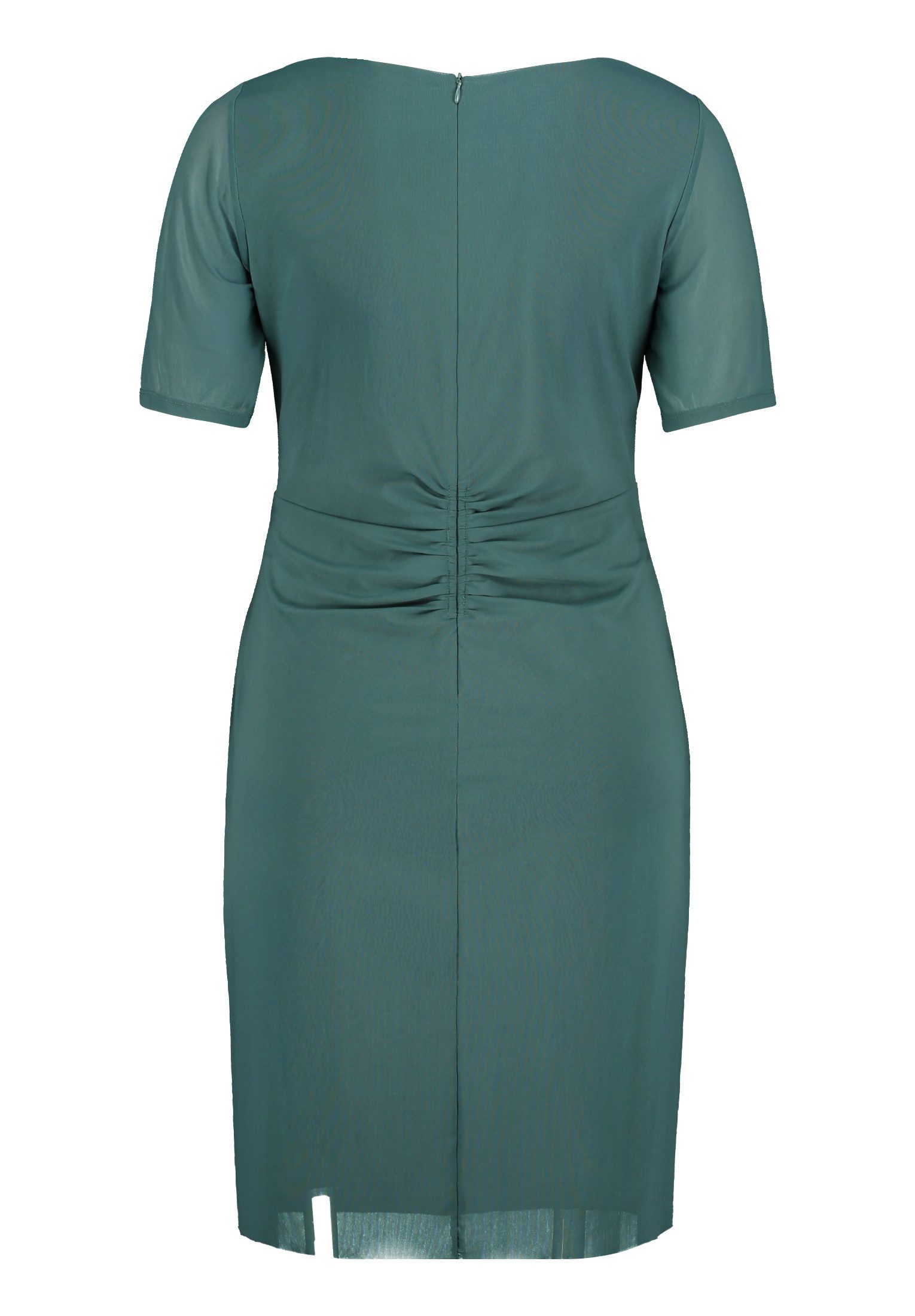 Vera Mont Midikleid günstig online kaufen