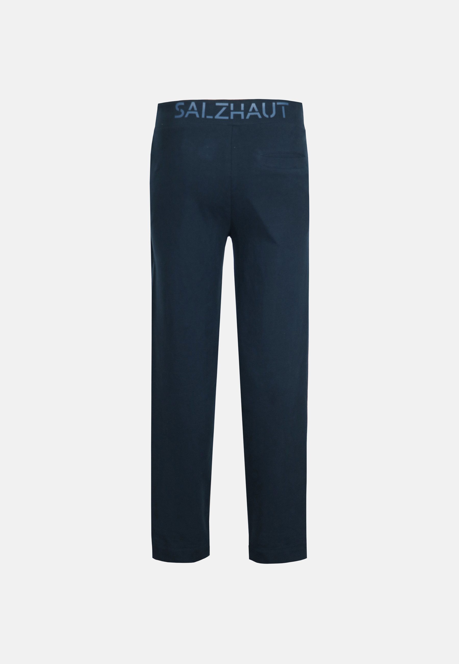 salzhaut Sweathose ANNERWÄRTS Damen Regular Fit salzhaut – nordisch frisch, lässig und frech für jeden Tag!
