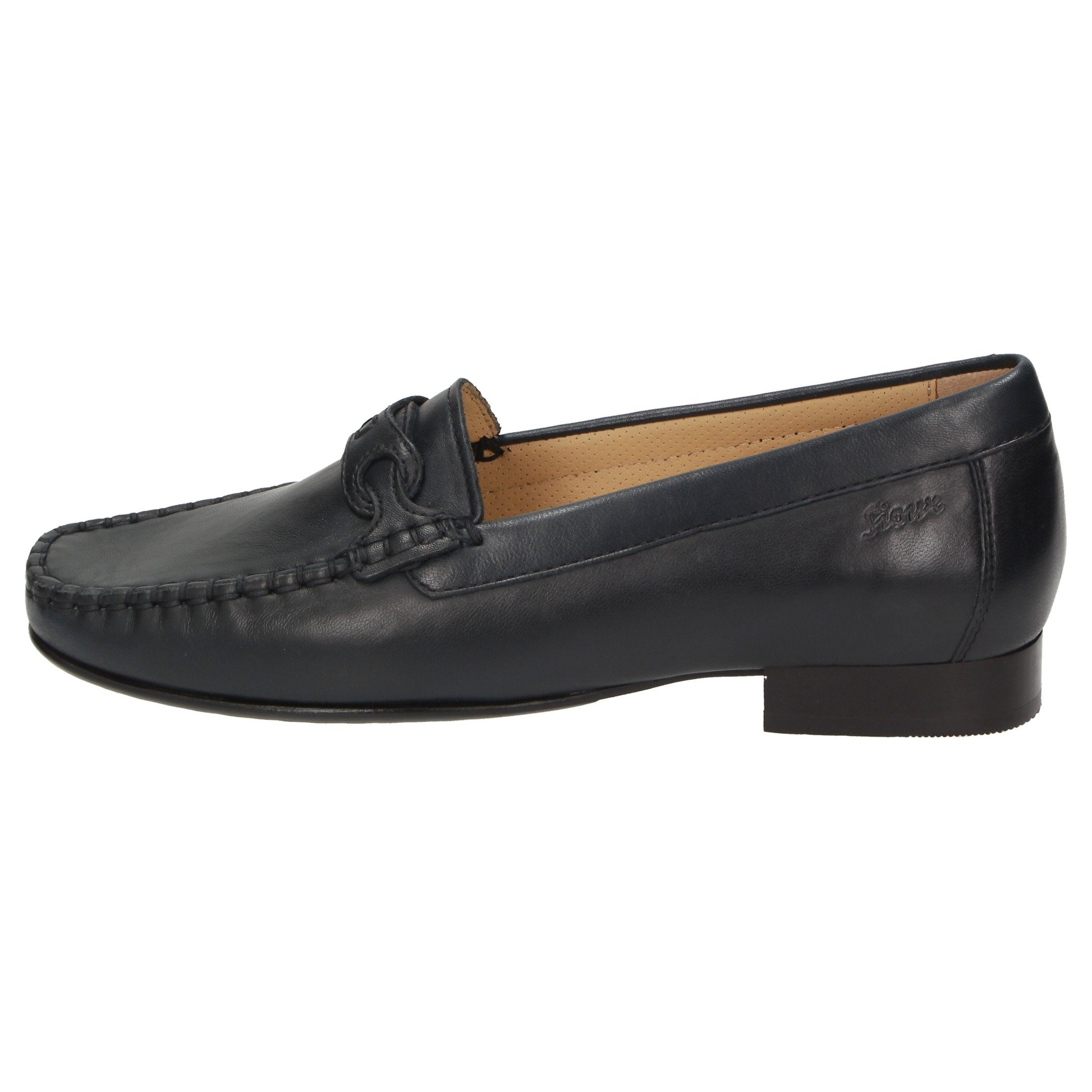 SIOUX Colandina Slipper günstig online kaufen
