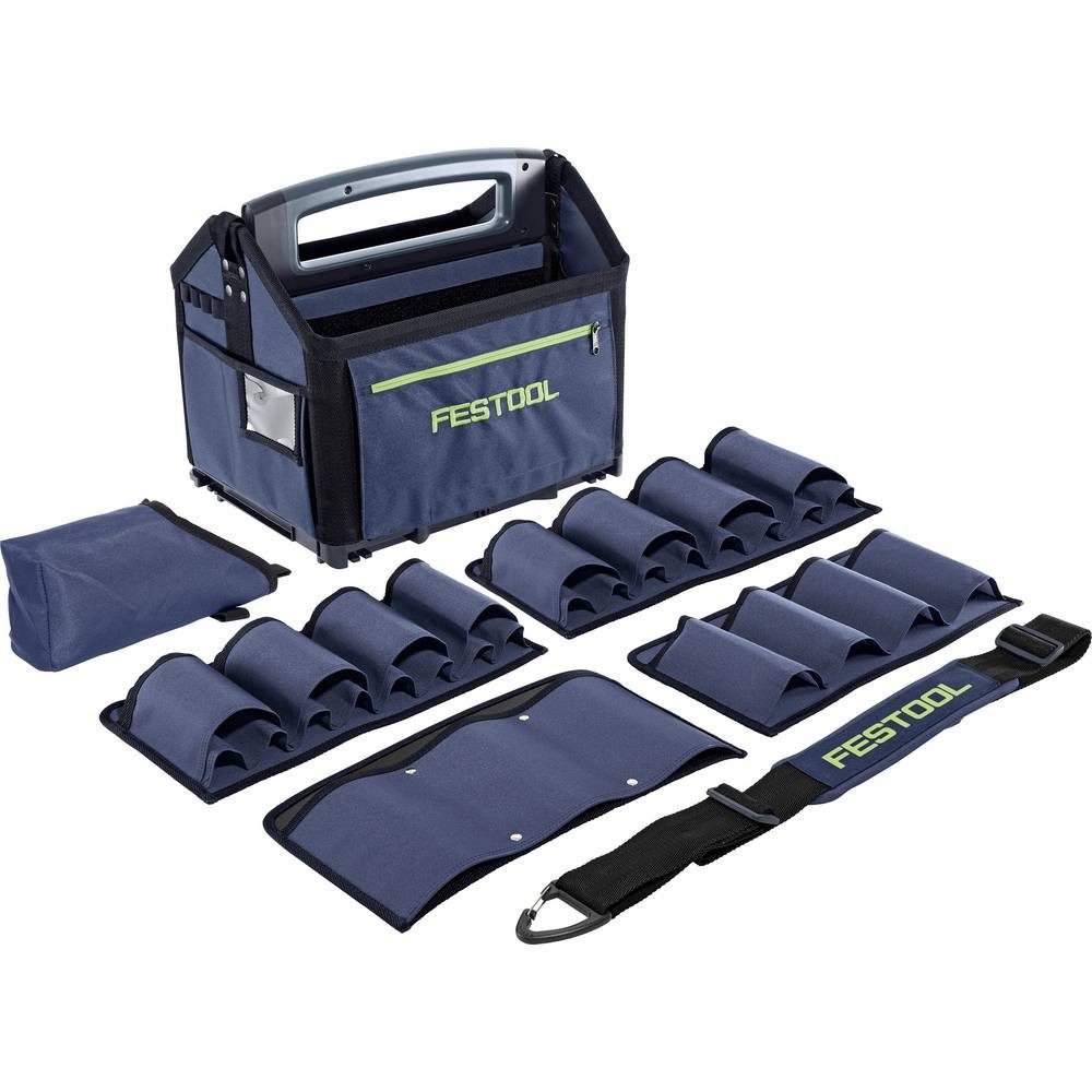 FESTOOL Allzweckkiste