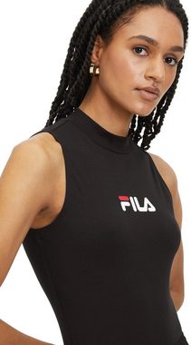 Fila Shirttop Limeira Sleeveless Body