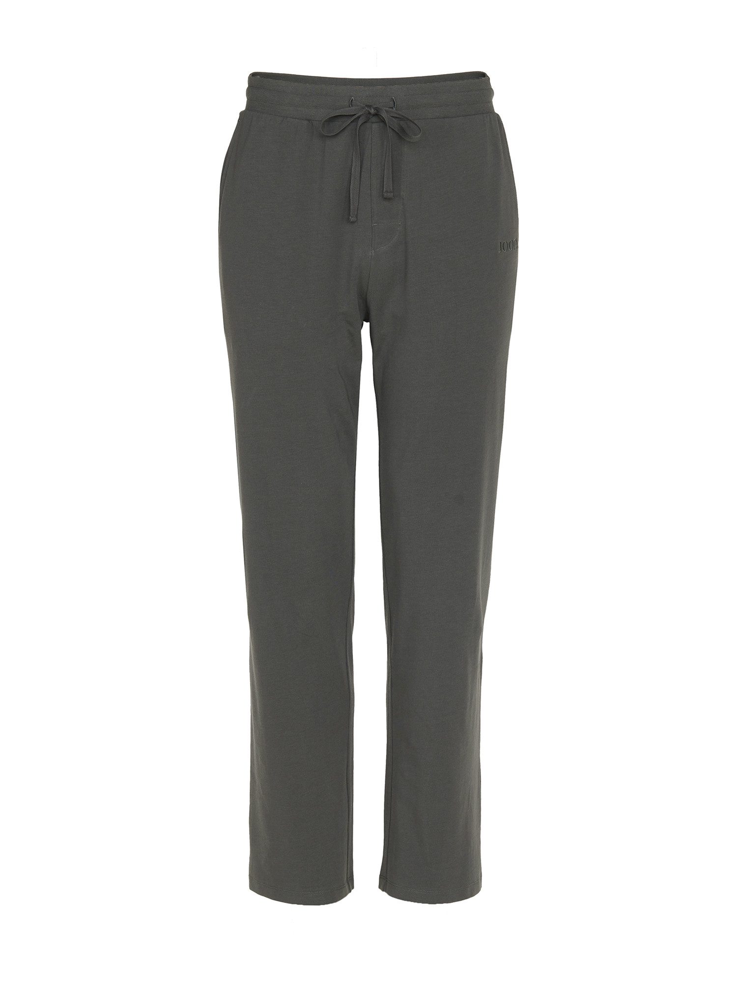Sweatpants Core