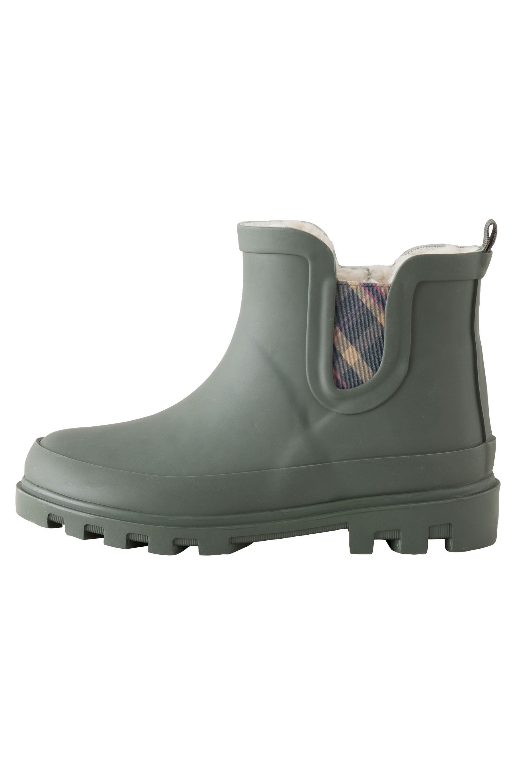 Next Chelsea Gummistiefel Gummistiefel