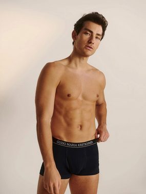 Guido Maria Kretschmer Men Boxershorts Can (3-St)