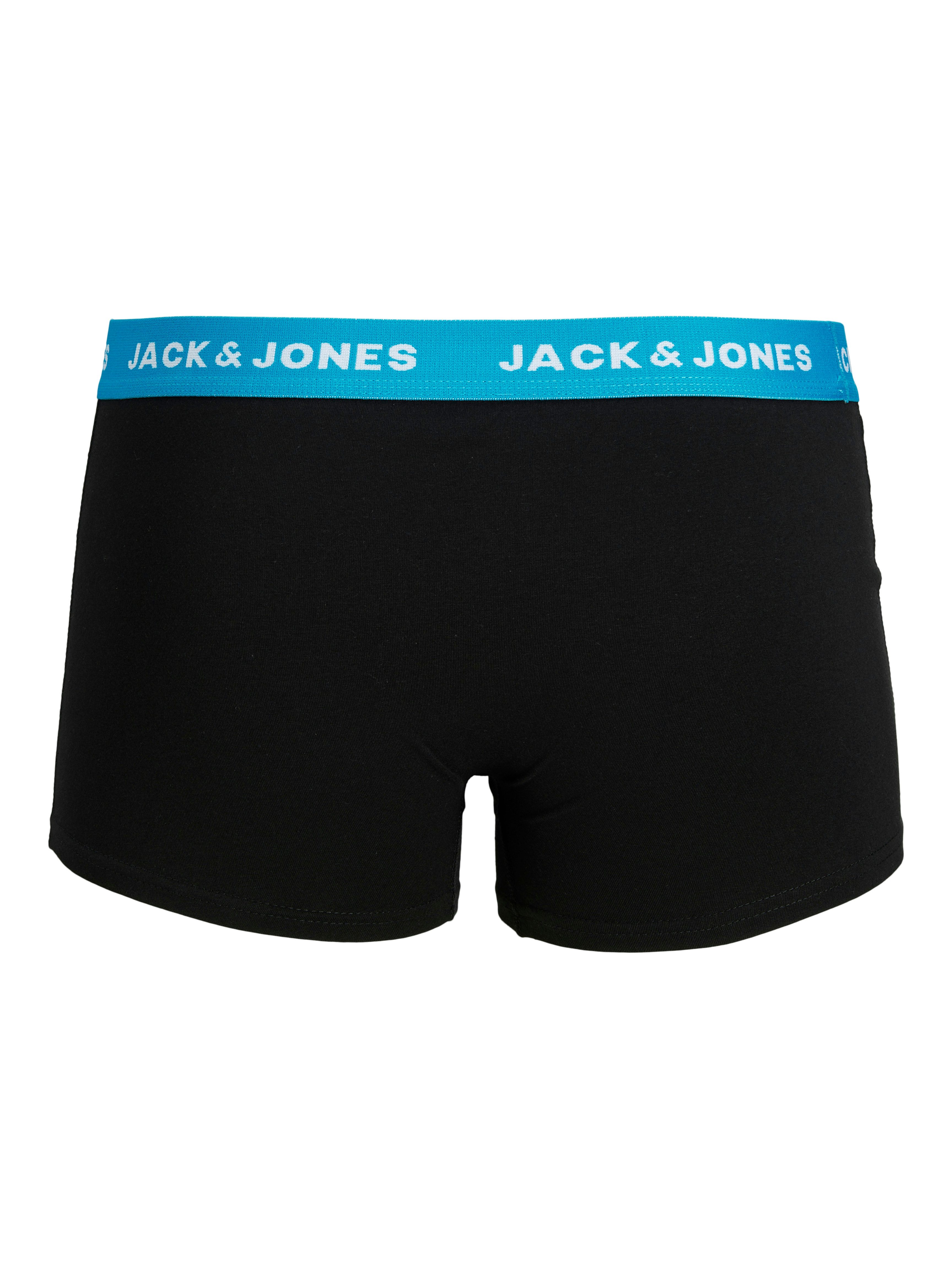 Jack & Jones Junior Trunk JACRICH günstig online kaufen