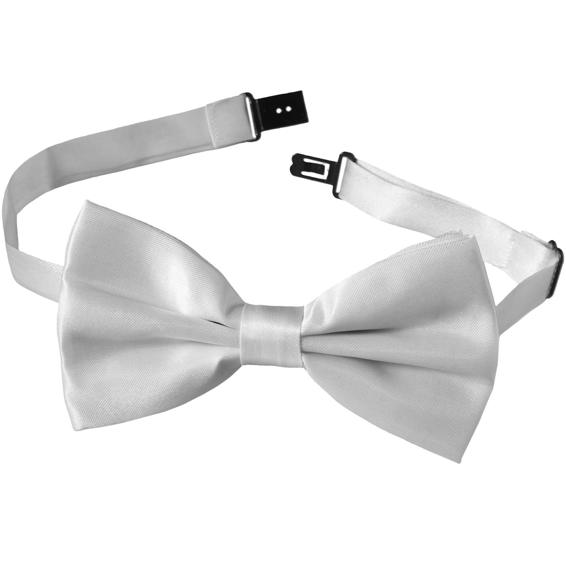 dressforfun Fliege Einfarbige Fliege (1-St) günstig online kaufen