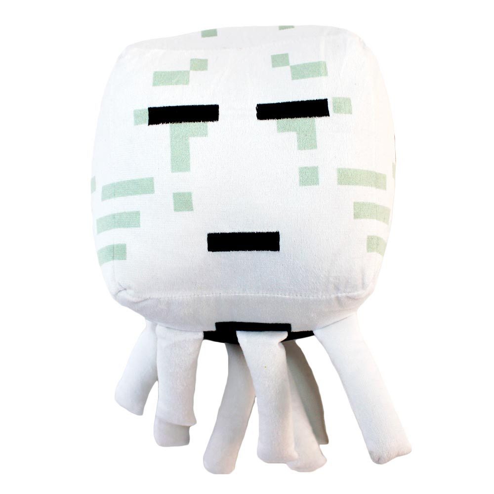 BANDAI NAMCO Kuscheltier Minecraft Kuscheltier - ca. 25-30 cm (1-St)