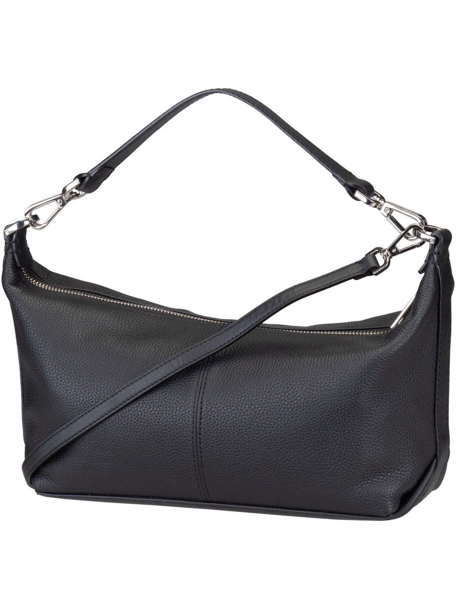 Liebeskind Berlin Handtasche Paris, Hobo Bag günstig online kaufen