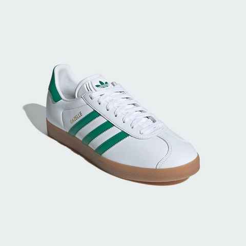 adidas Originals GAZELLE SCHUH Sneaker